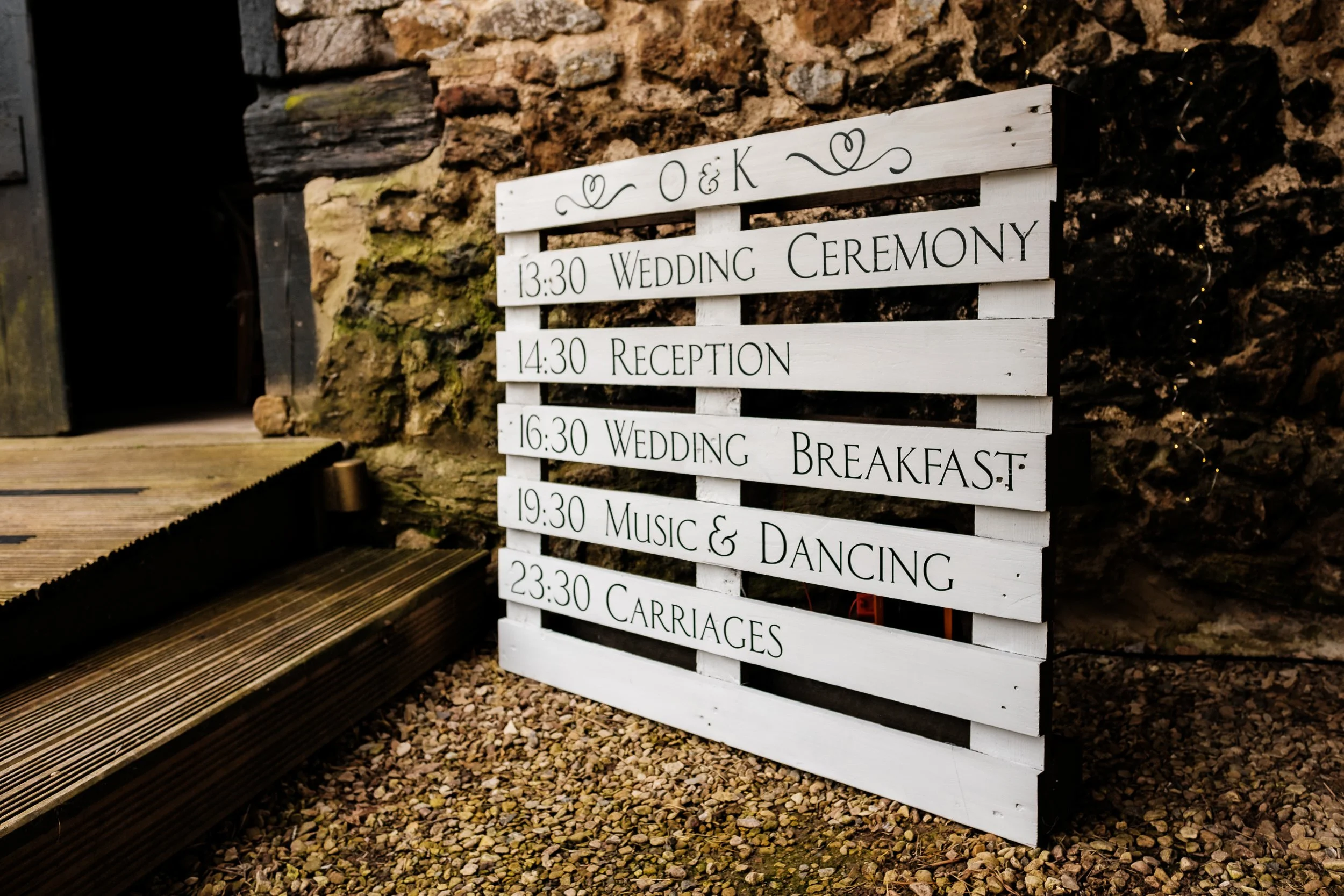 Kitty & Ollie - Cider Barn - Dillington Estate-9.jpg