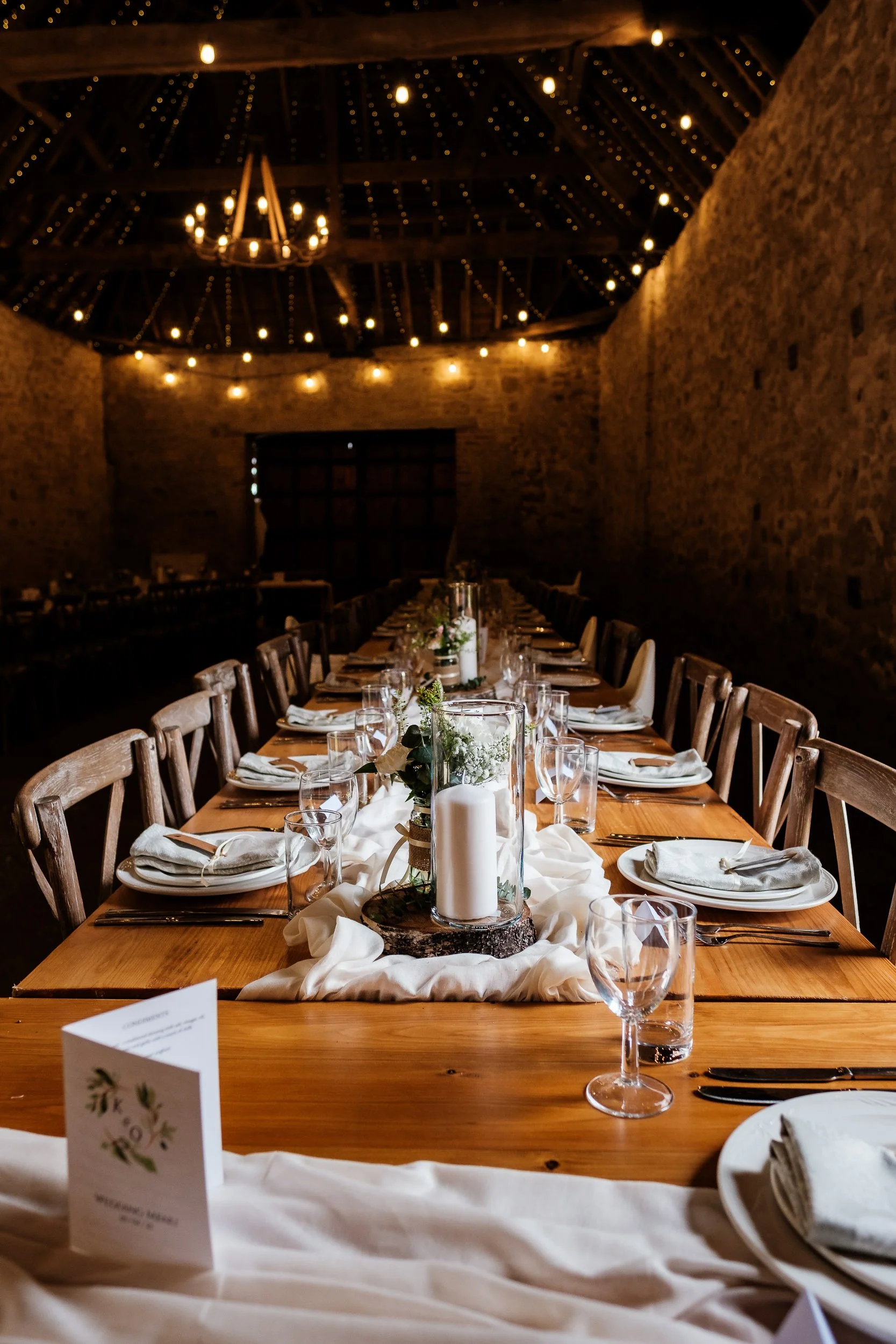Kitty & Ollie - Cider Barn - Dillington Estate-8.jpg