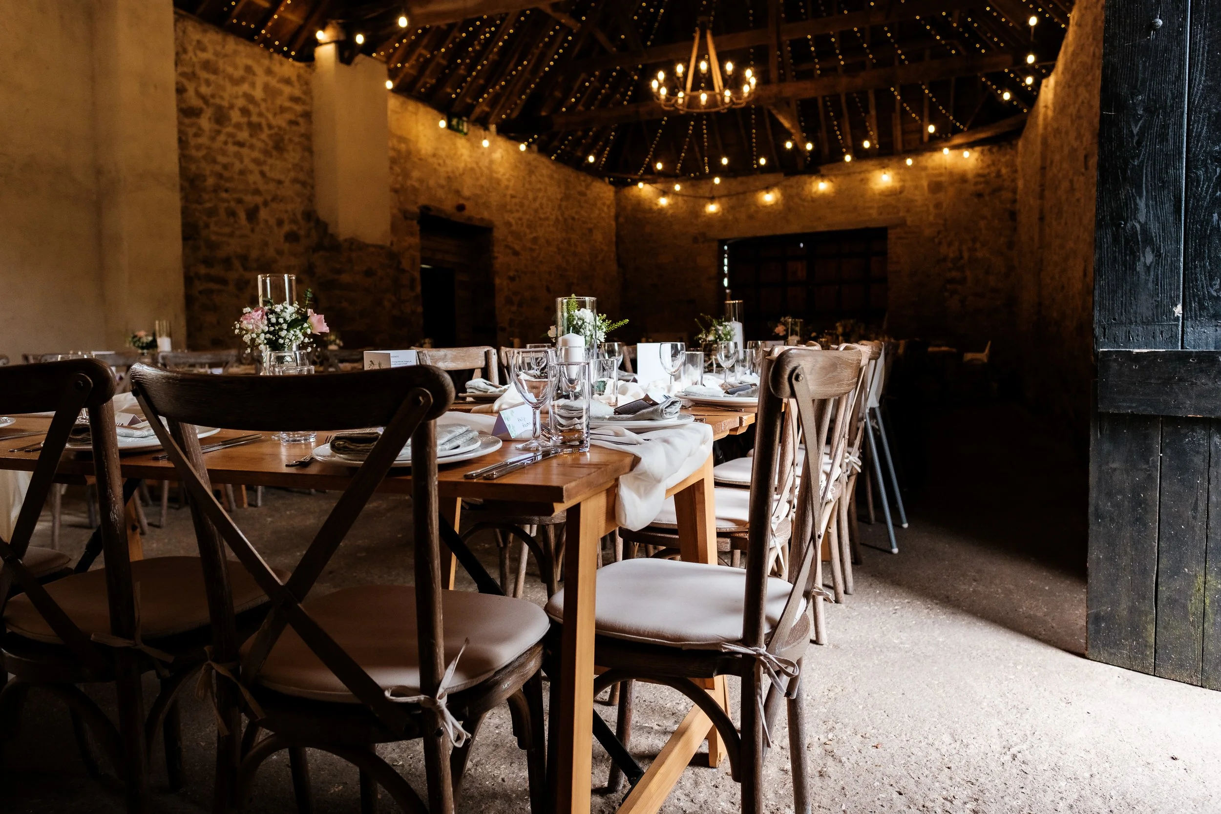 Kitty & Ollie - Cider Barn - Dillington Estate-7.jpg