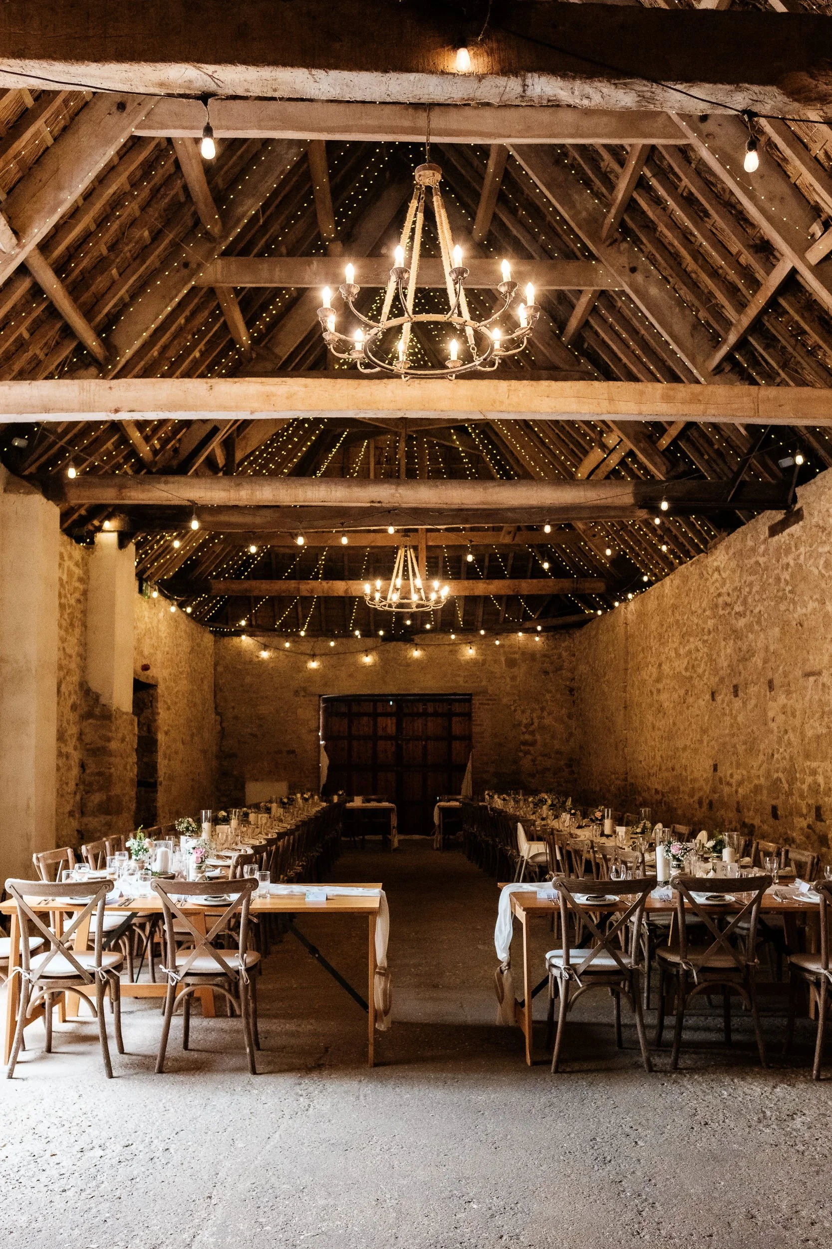 Kitty & Ollie - Cider Barn - Dillington Estate-6.jpg