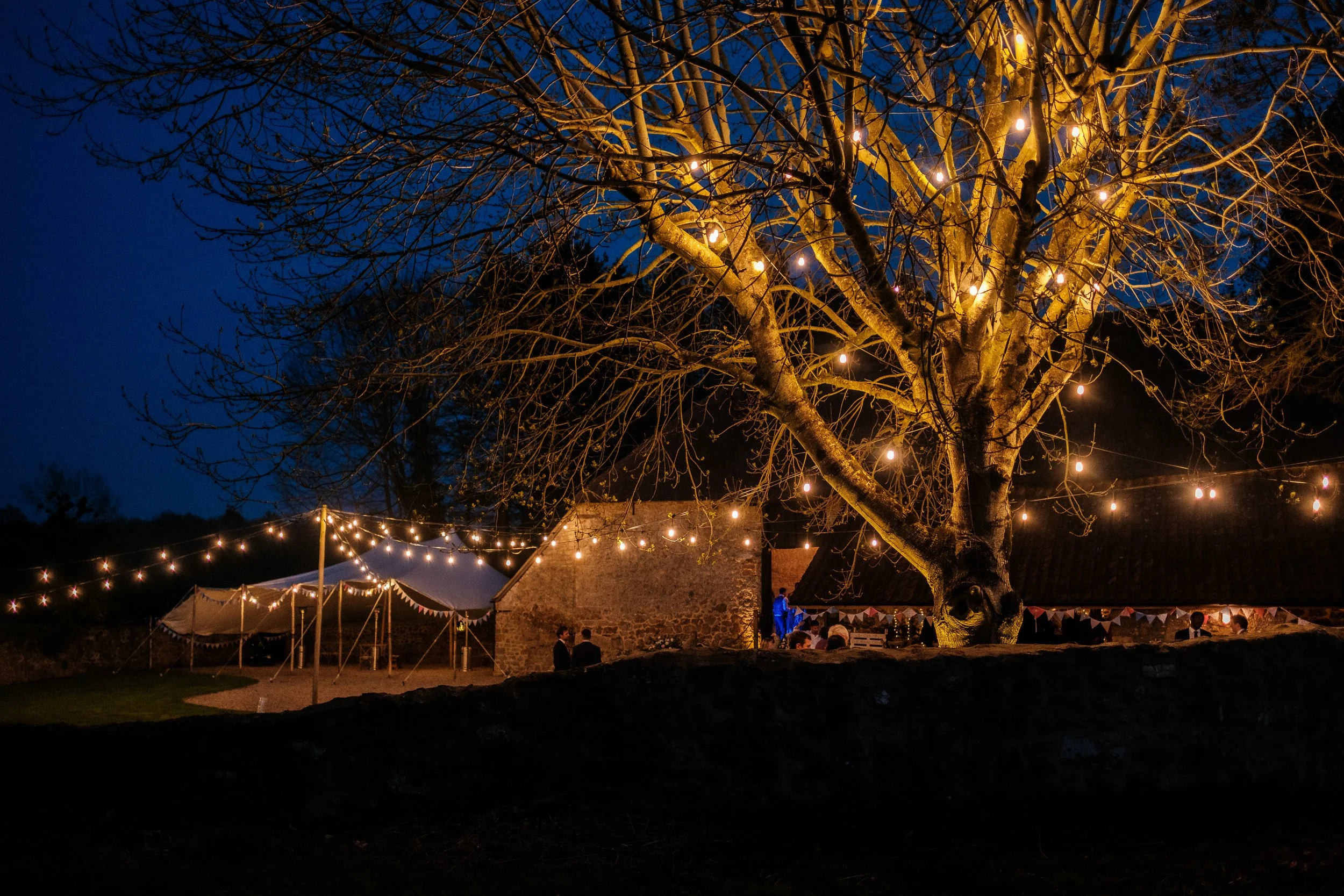 Kitty & Ollie - Cider Barn - Dillington Estate-47.jpg