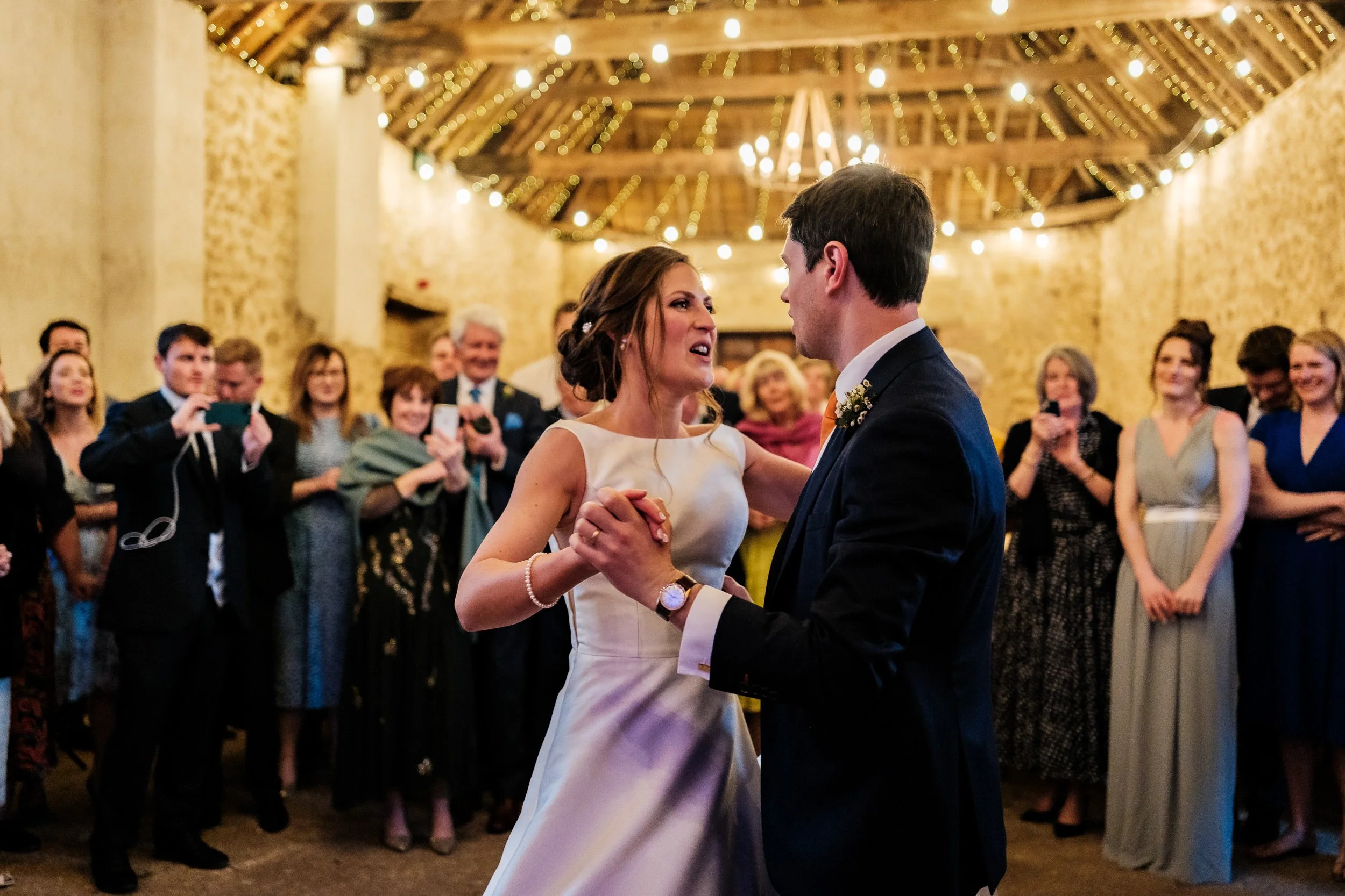Kitty & Ollie - Cider Barn - Dillington Estate-43.jpg