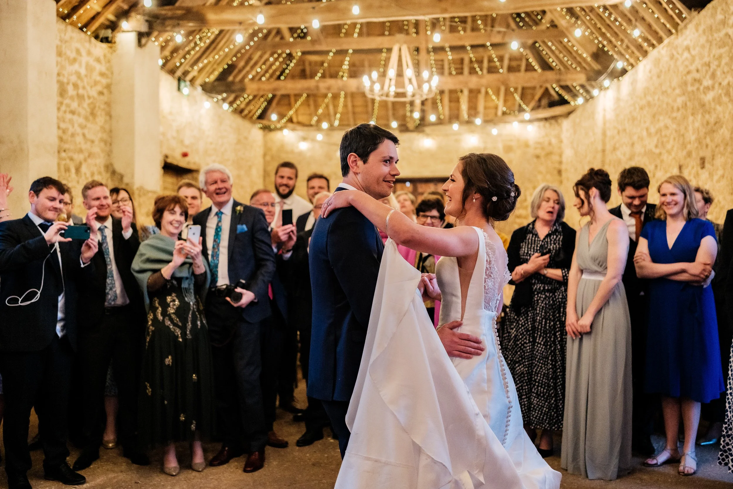 Kitty & Ollie - Cider Barn - Dillington Estate-38.jpg