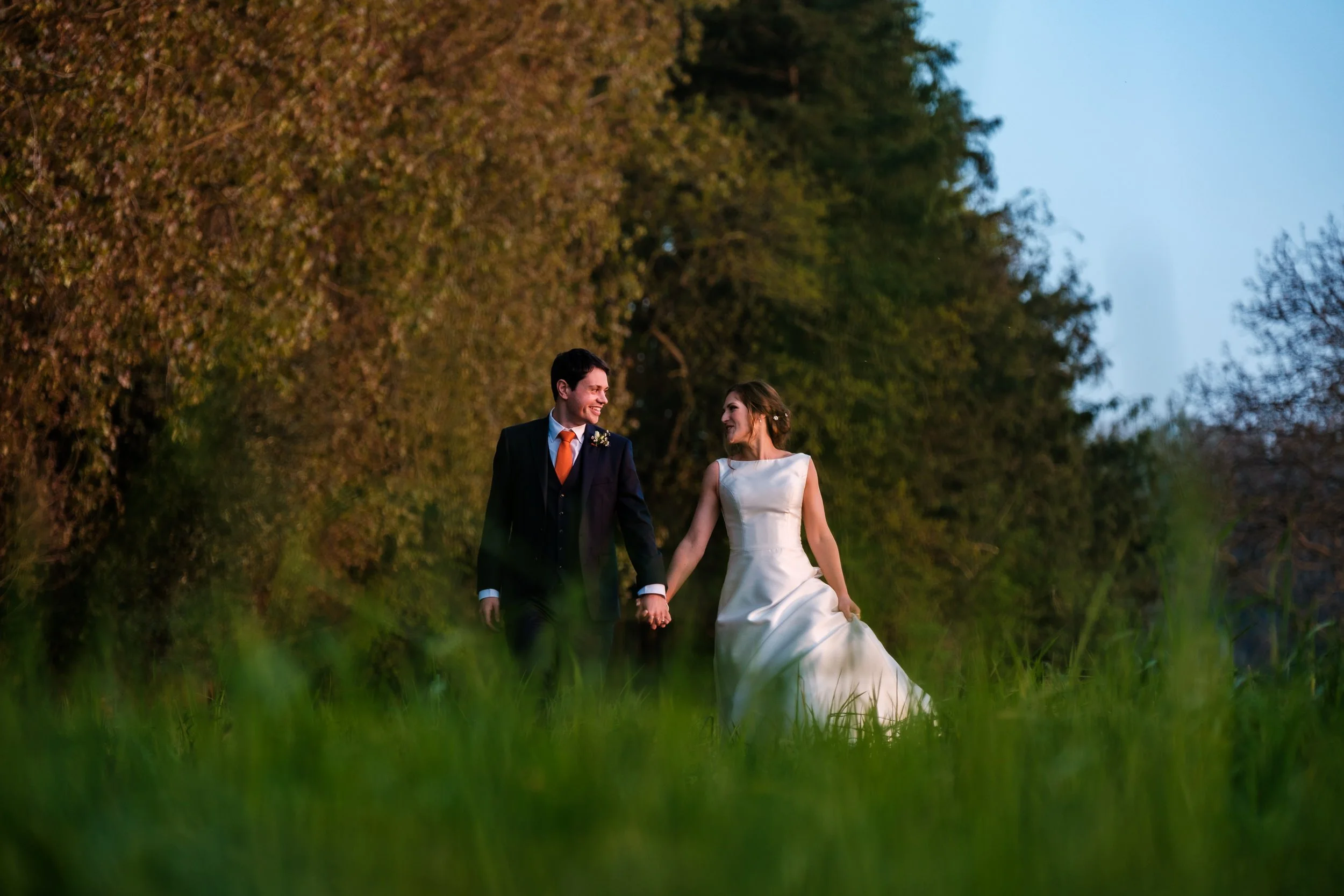 Kitty & Ollie - Cider Barn - Dillington Estate-36.jpg