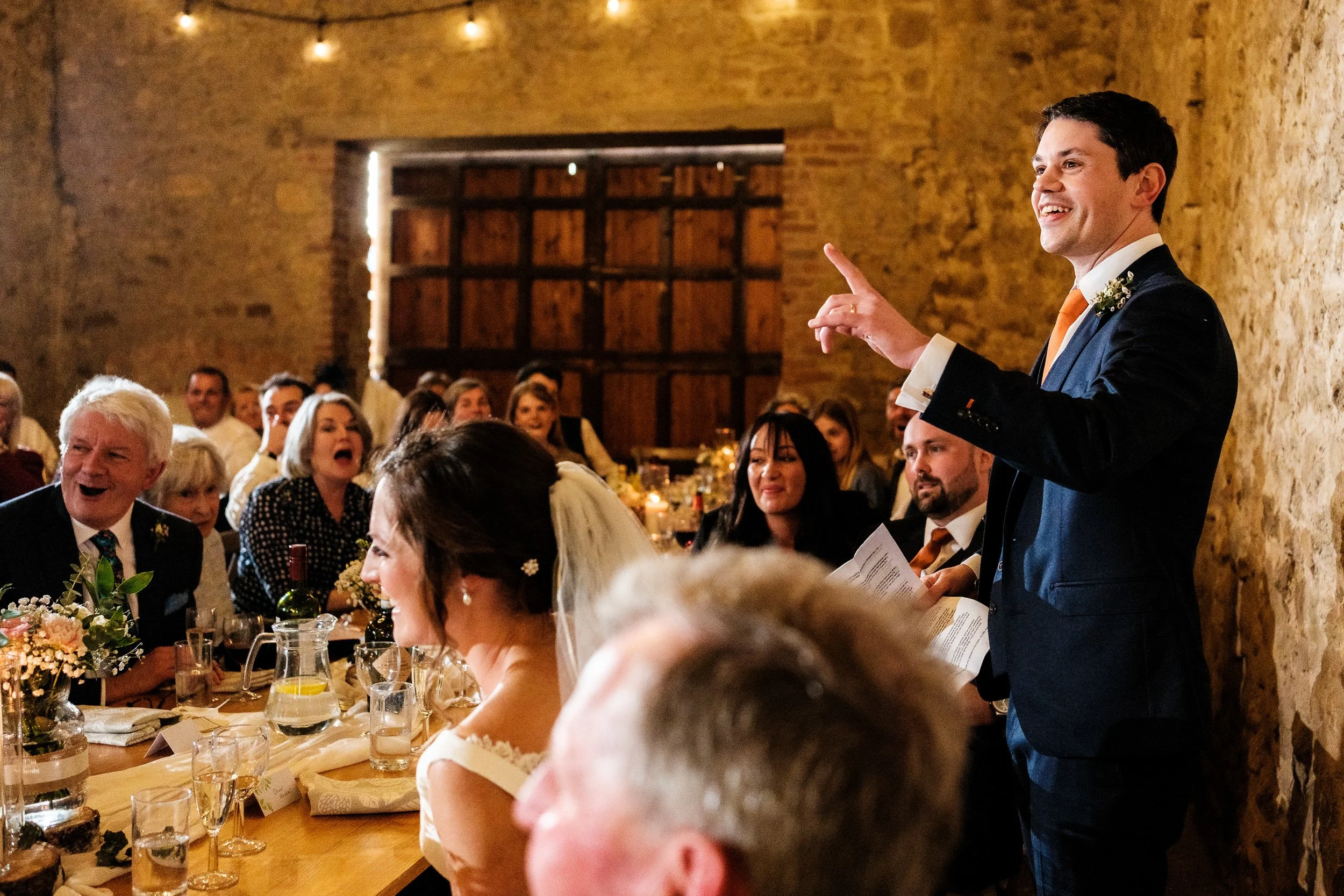 Kitty & Ollie - Cider Barn - Dillington Estate-33.jpg
