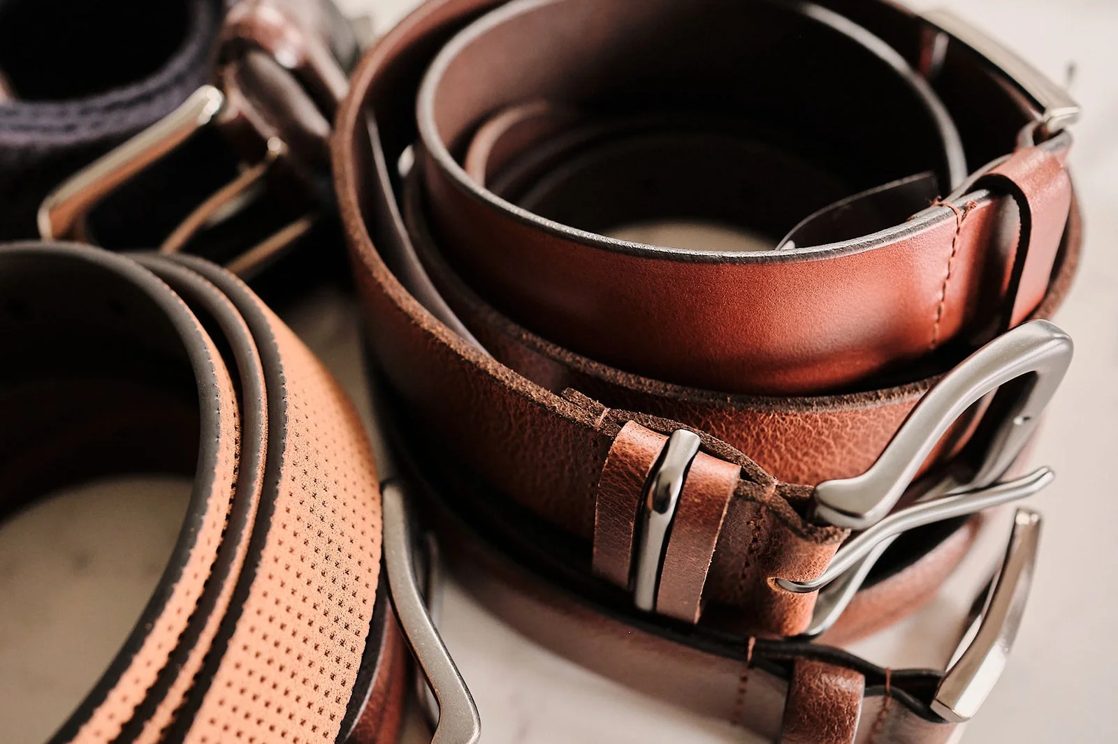 KOH_Branded_ProductShots_Adrian Robinson Photography_107.jpg