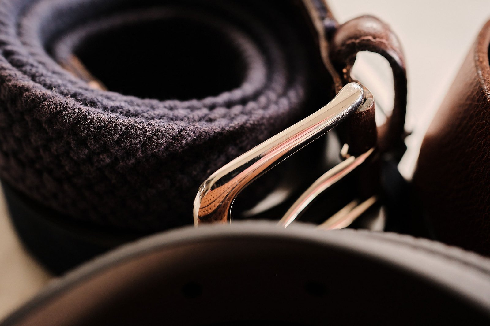 KOH_Branded_ProductShots_Adrian Robinson Photography_106.jpg