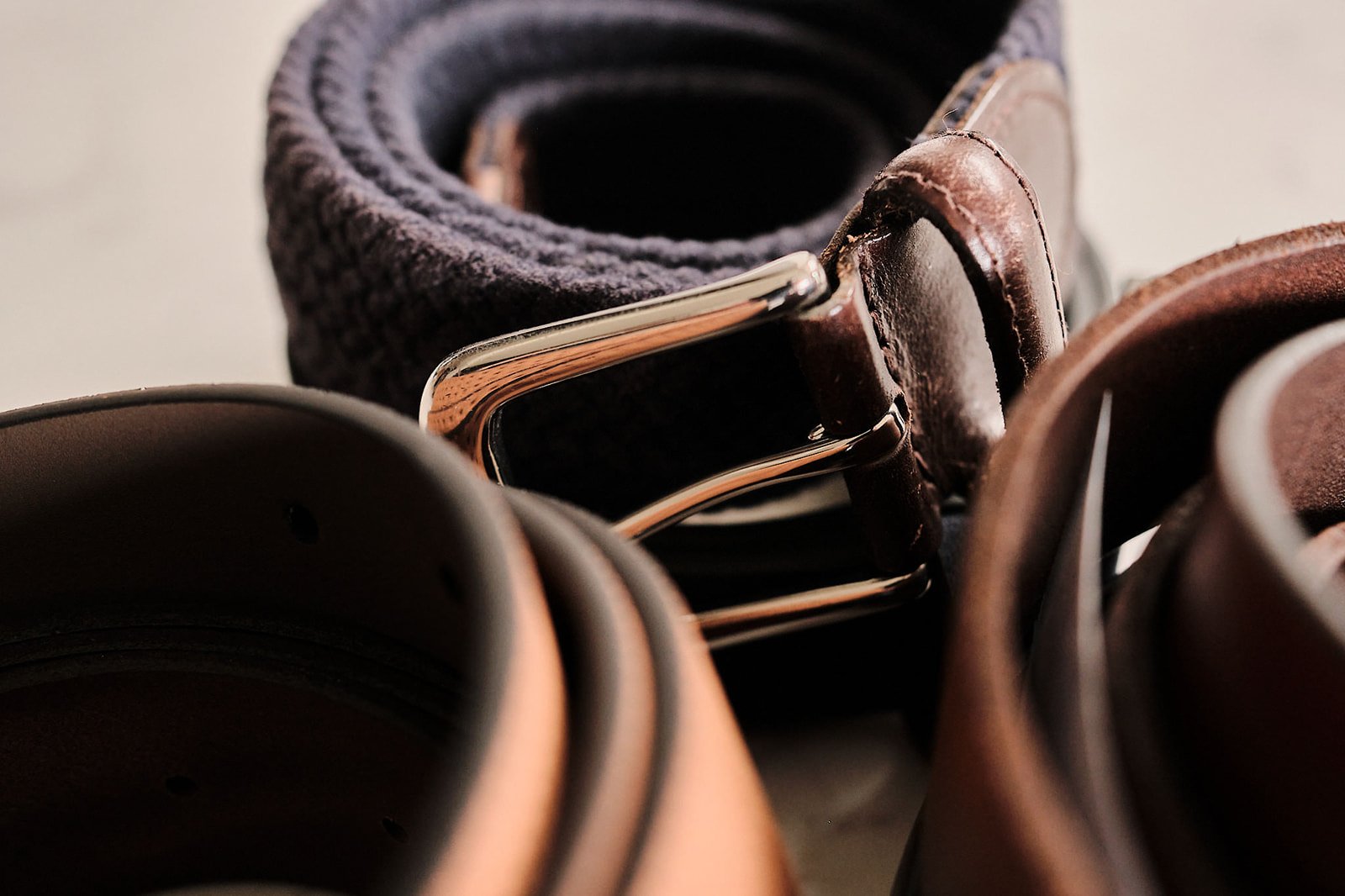 KOH_Branded_ProductShots_Adrian Robinson Photography_108.jpg