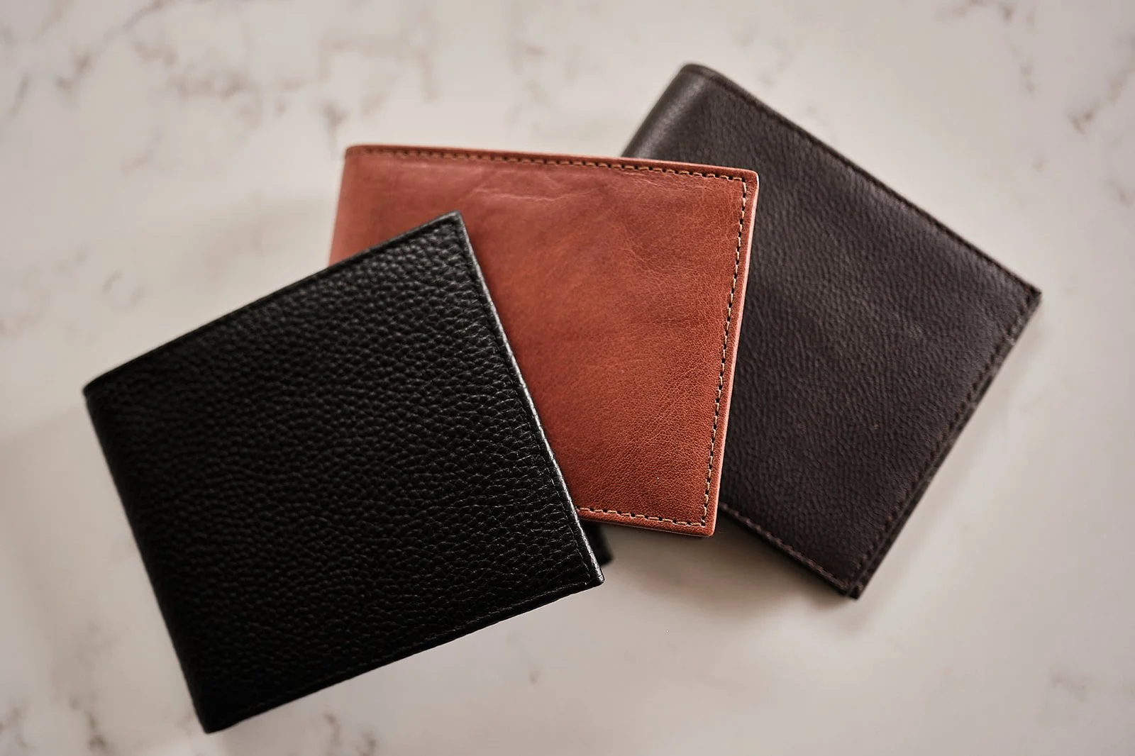 KOH_Branded_ProductShots_Adrian Robinson Photography_068.jpg