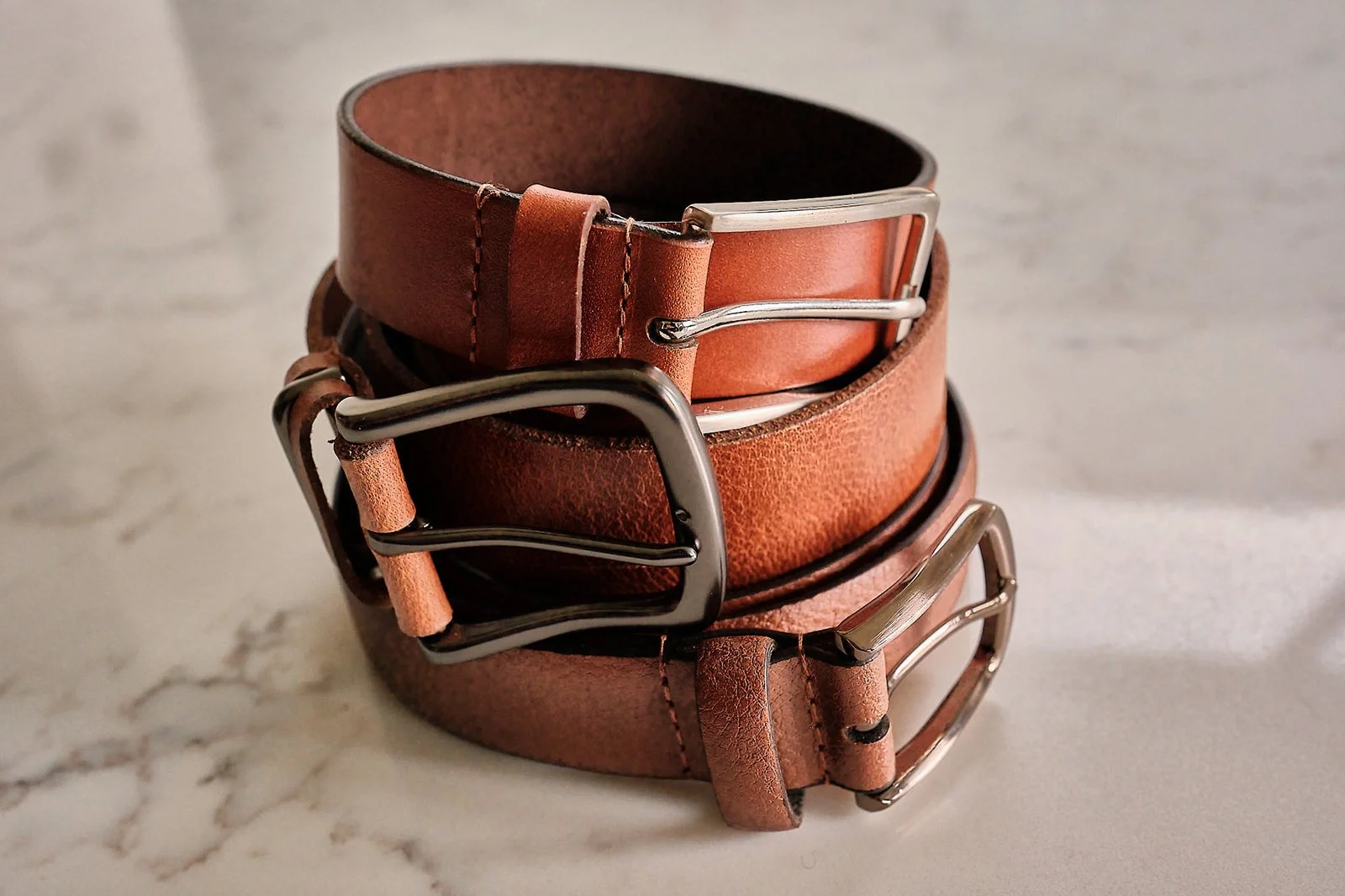 KOH_Branded_ProductShots_Adrian Robinson Photography_027.jpg