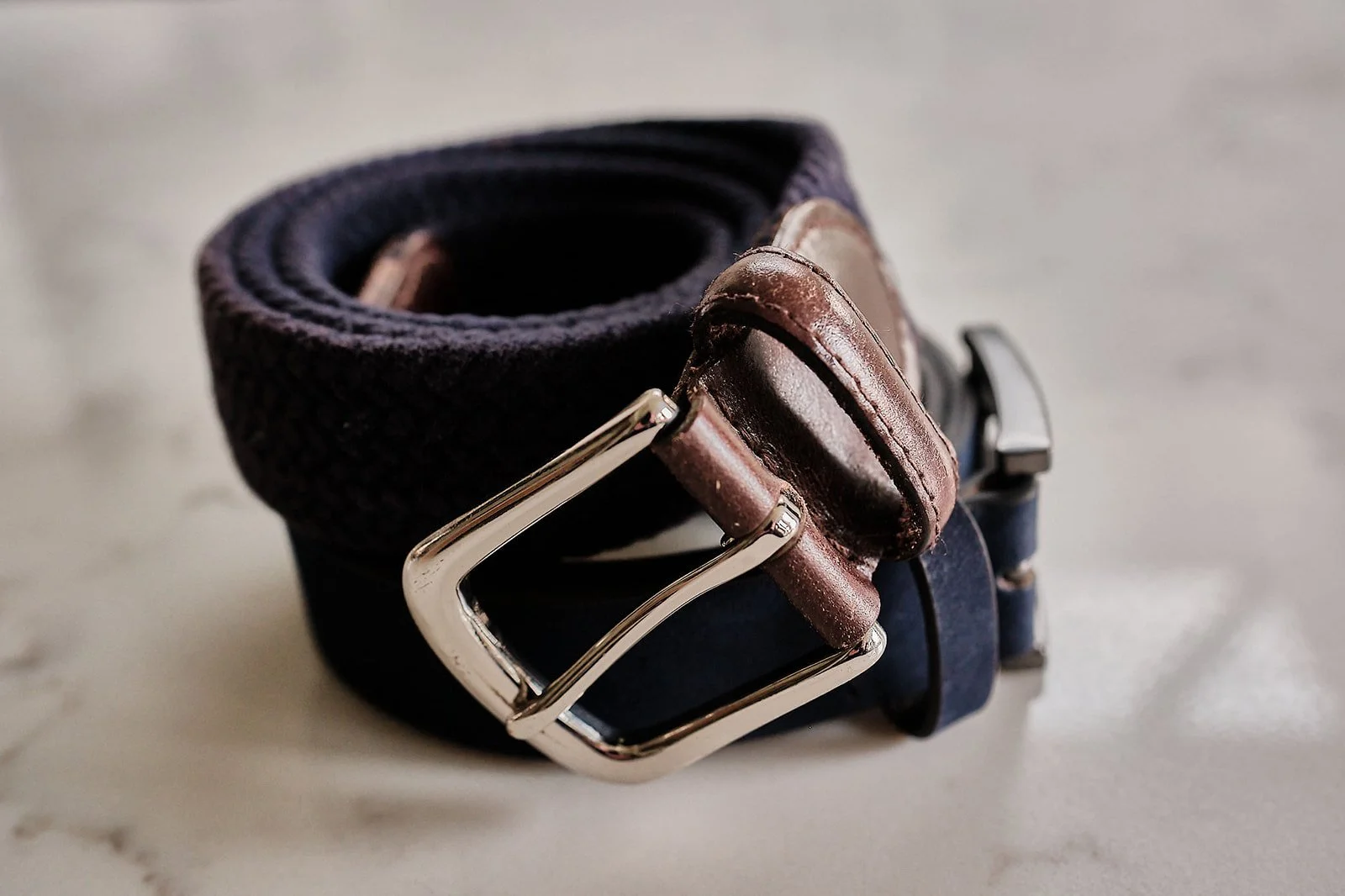 KOH_Branded_ProductShots_Adrian Robinson Photography_023.jpg