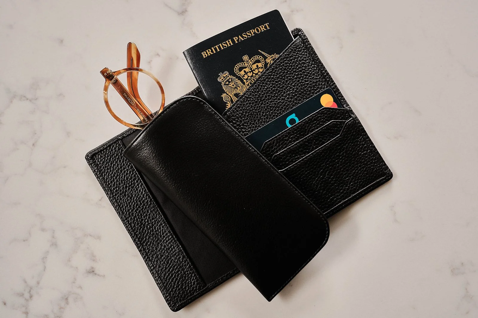 KOH_Branded_ProductShots_Adrian Robinson Photography_057.jpg