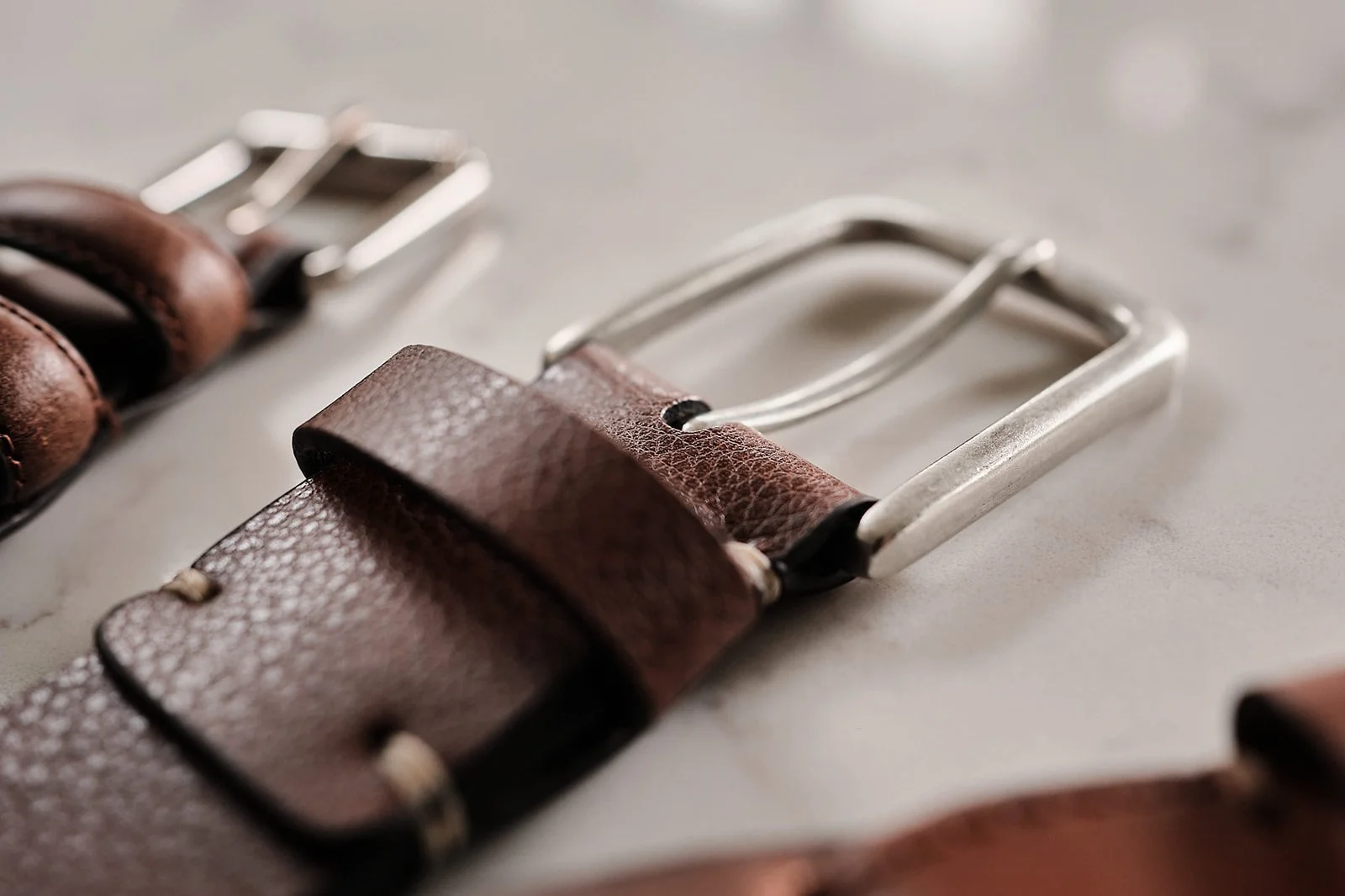 KOH_Branded_ProductShots_Adrian Robinson Photography_031.jpg