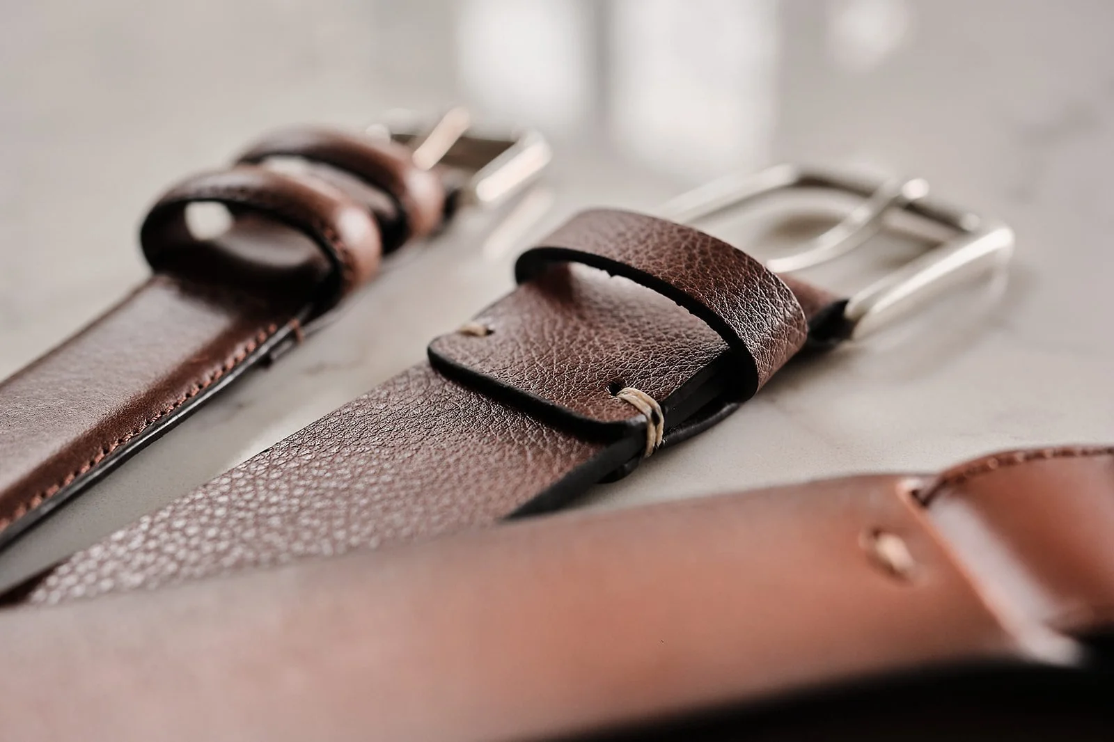 KOH_Branded_ProductShots_Adrian Robinson Photography_030.jpg