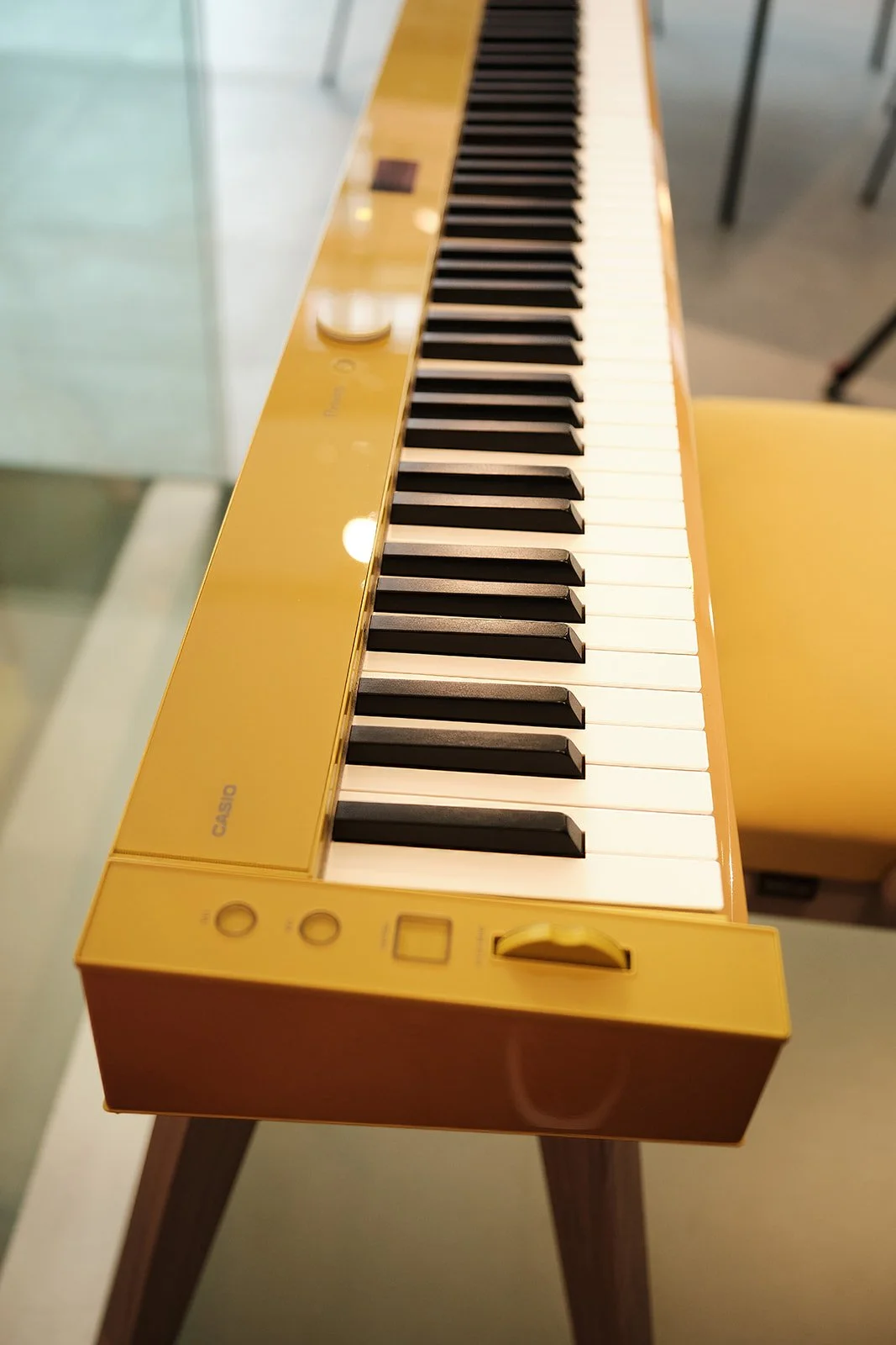 Ligne Roset X Casio_Adrian Robinson Photography_0014.jpg