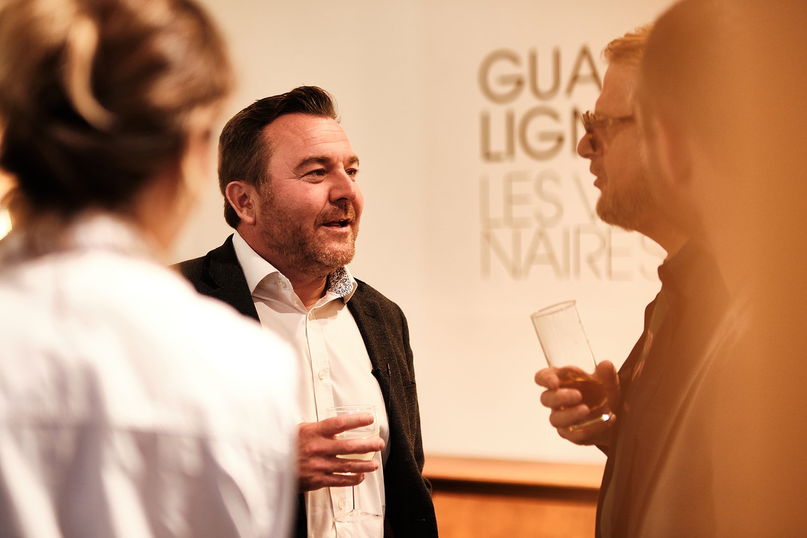 Ligne Roset X Casio_Adrian Robinson Photography_0115.jpg