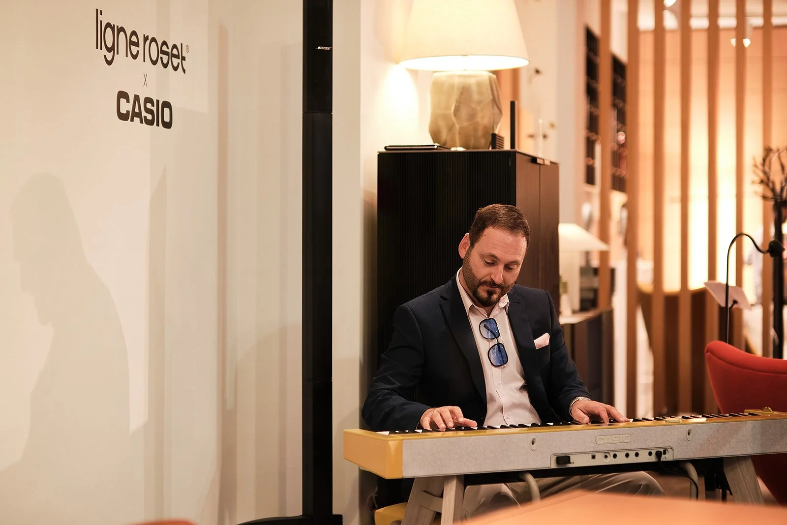 Ligne Roset X Casio_Adrian Robinson Photography_0154.jpg
