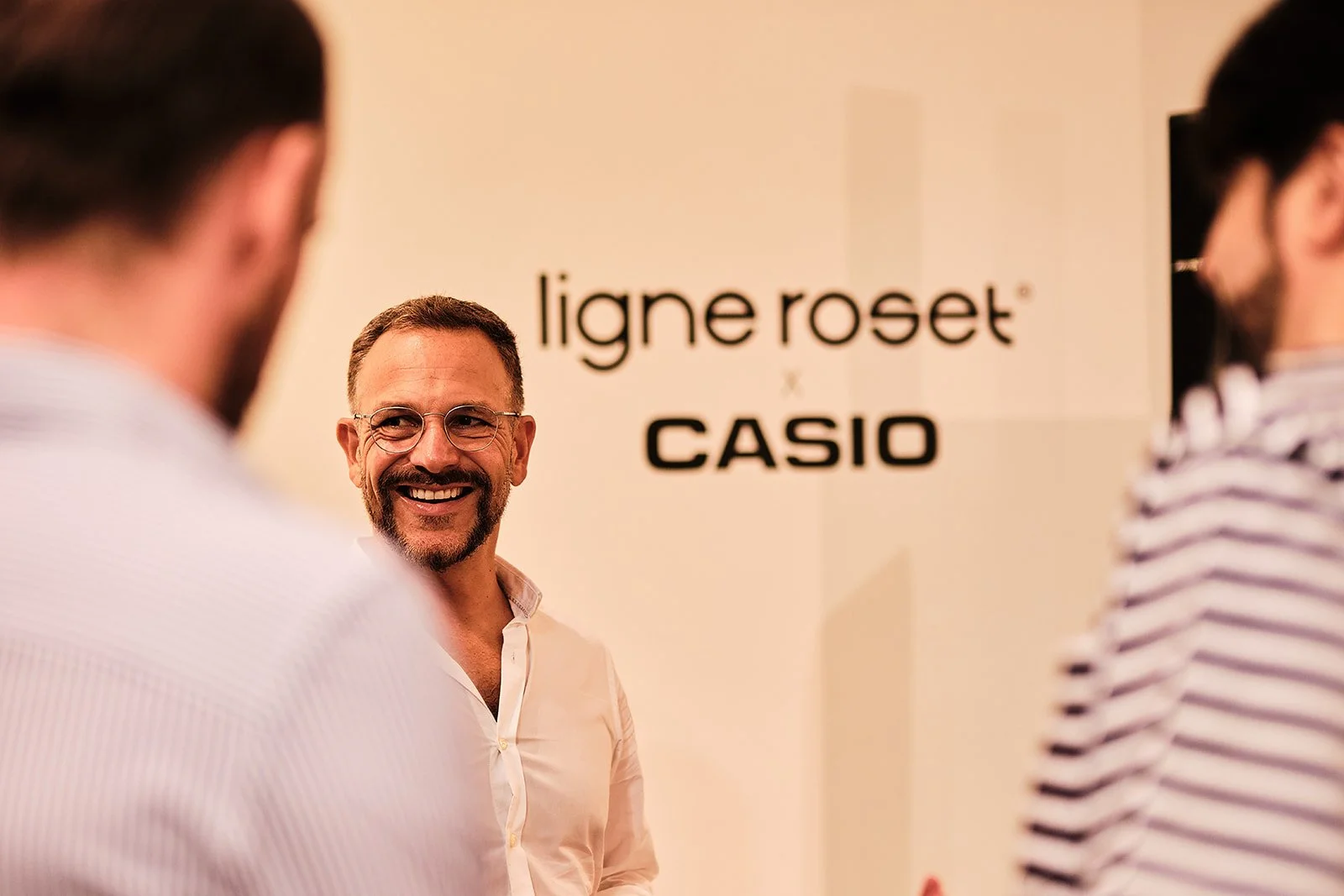 Ligne Roset X Casio_Adrian Robinson Photography_0202.jpg