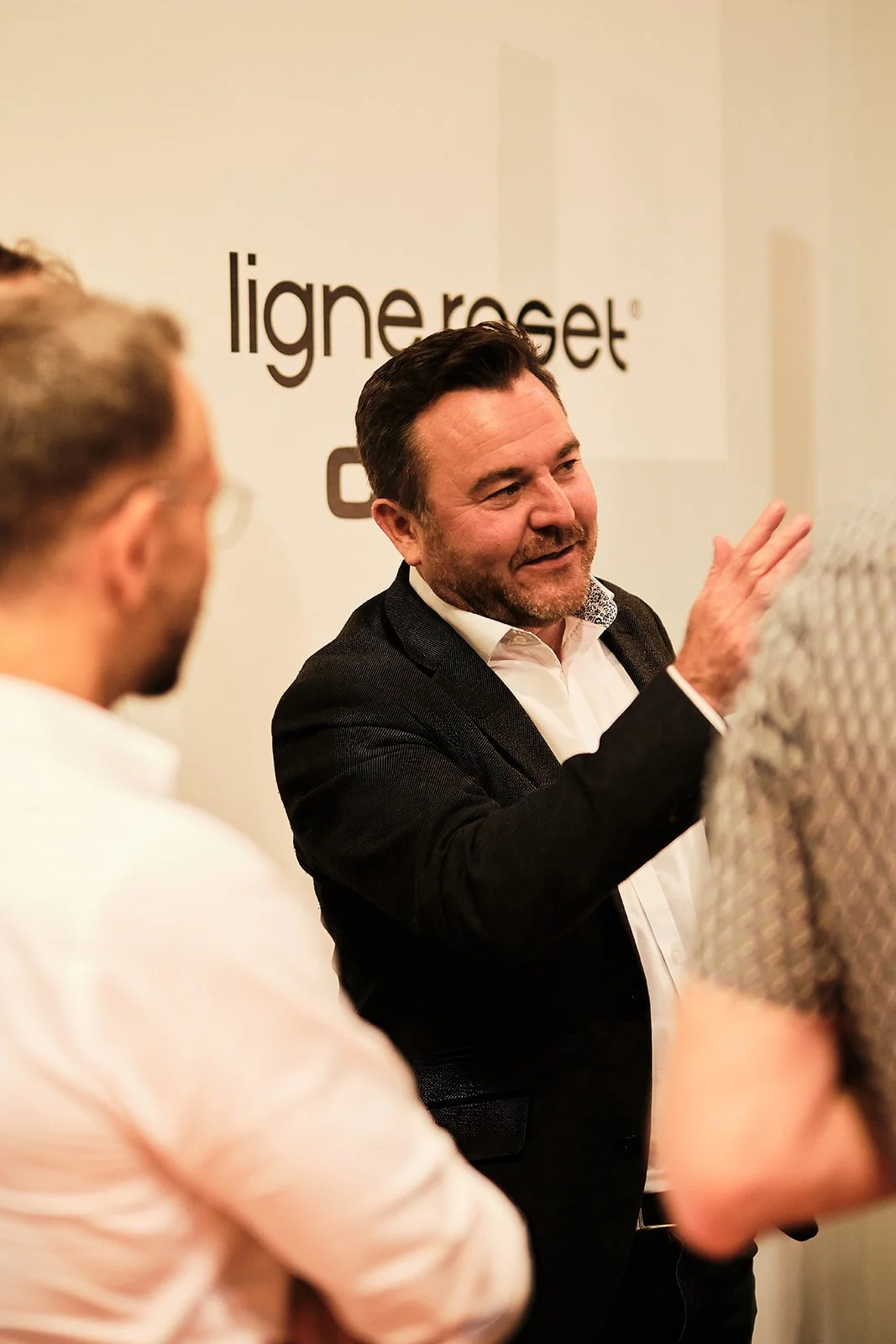 Ligne Roset X Casio_Adrian Robinson Photography_0217.jpg