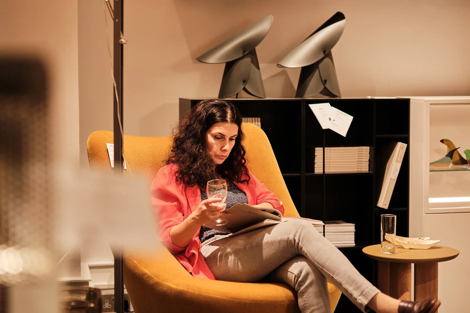 Ligne Roset X Casio_Adrian Robinson Photography_0246.jpg