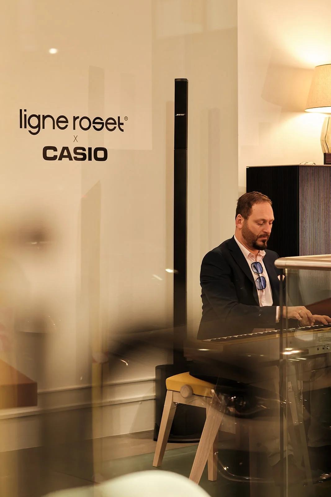 Ligne Roset X Casio_Adrian Robinson Photography_0267.jpg