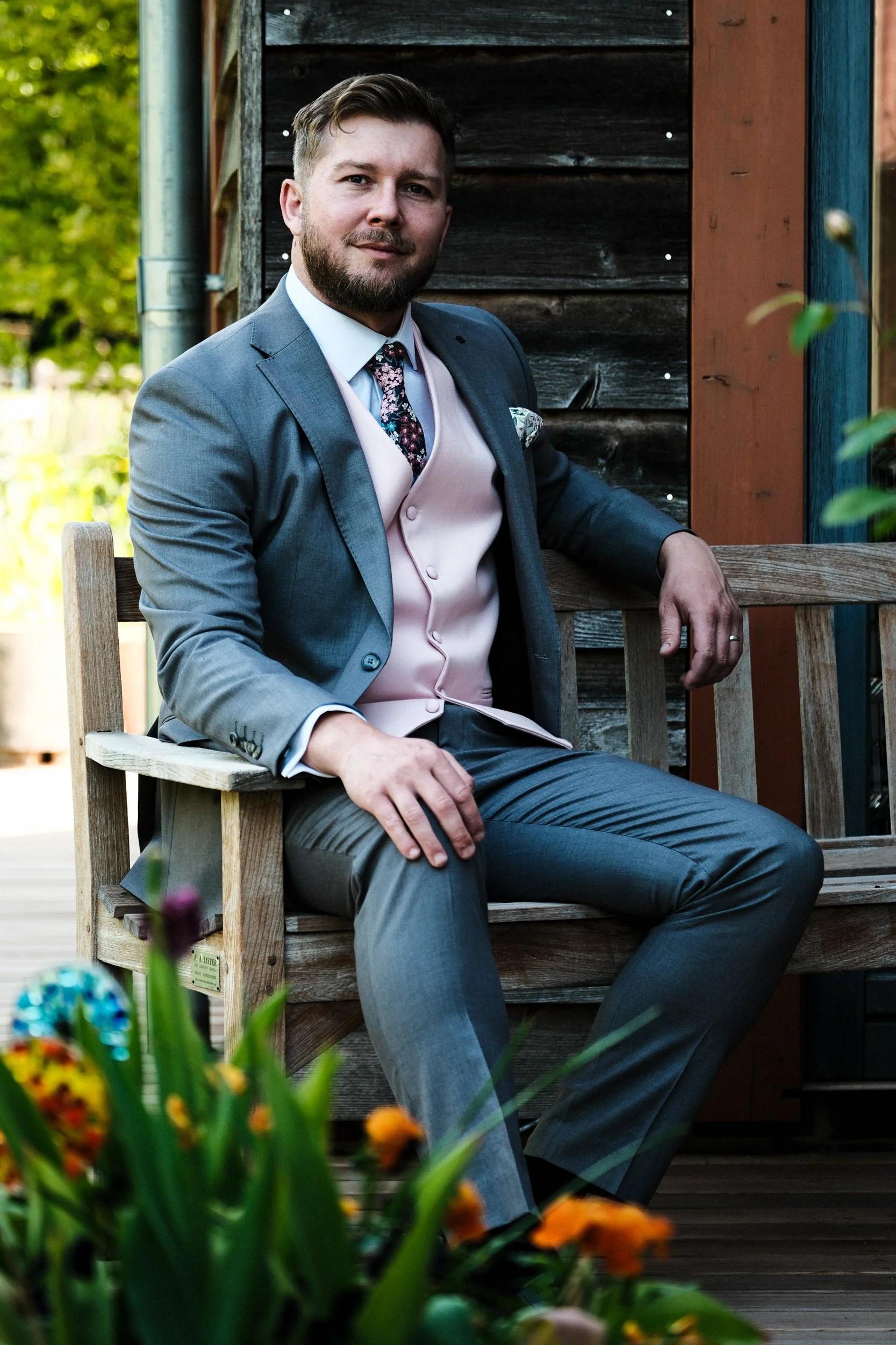 Chimney Formal Menswear Photoshoot-1.jpg