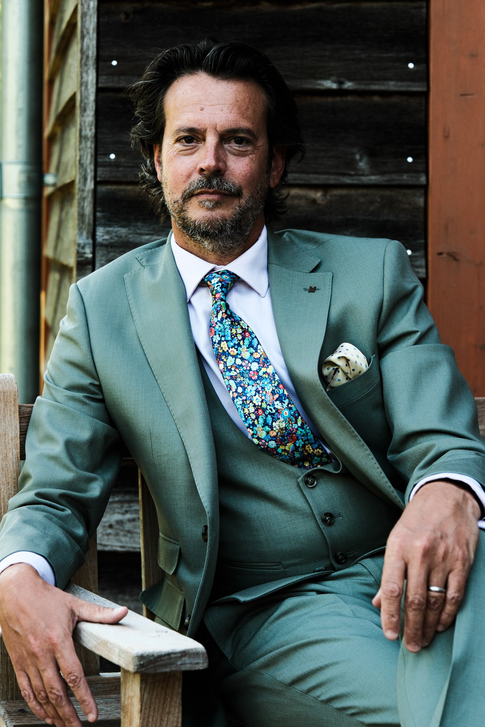 Chimney Formal Menswear Photoshoot-3.jpg