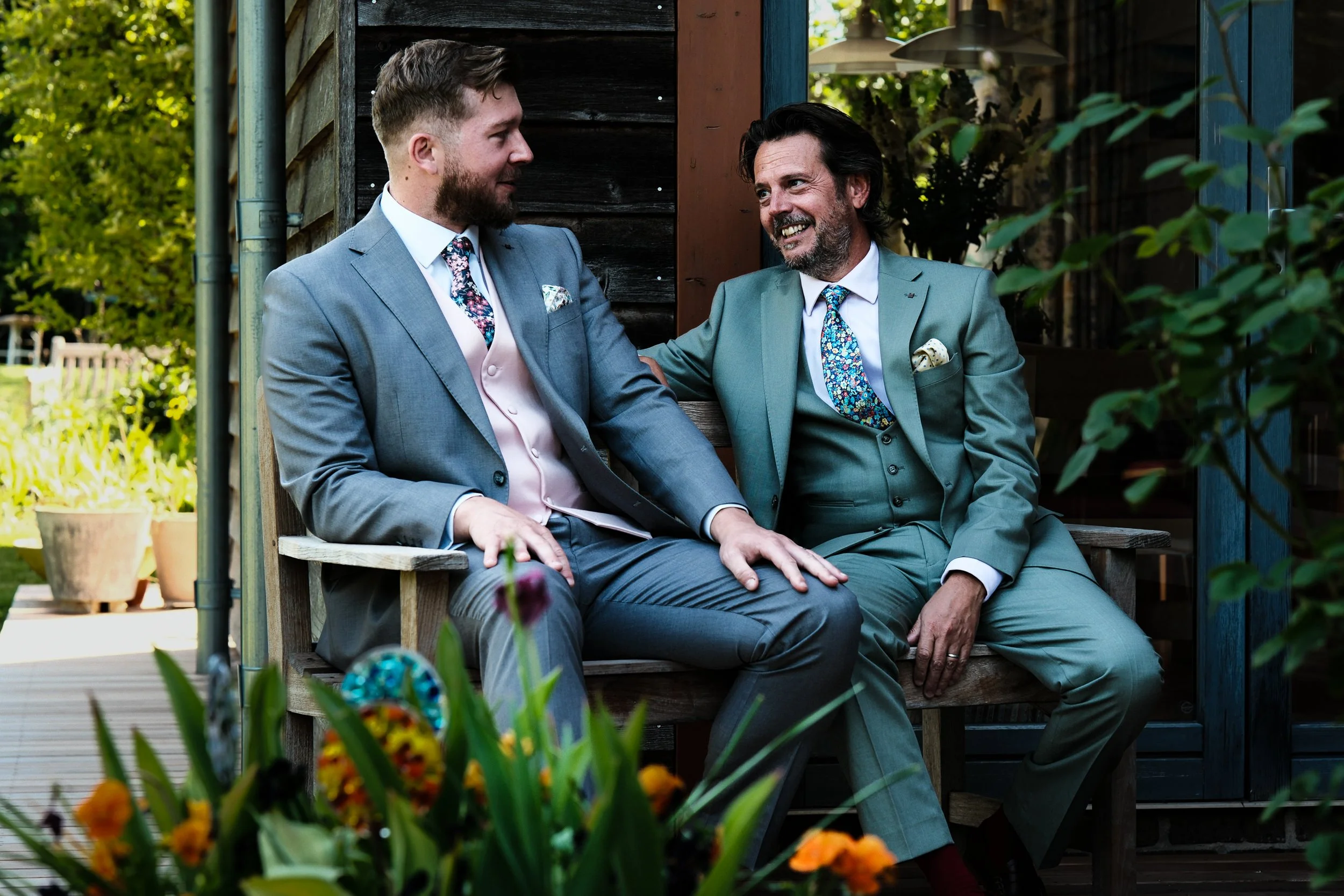 Chimney Formal Menswear Photoshoot-5.jpg
