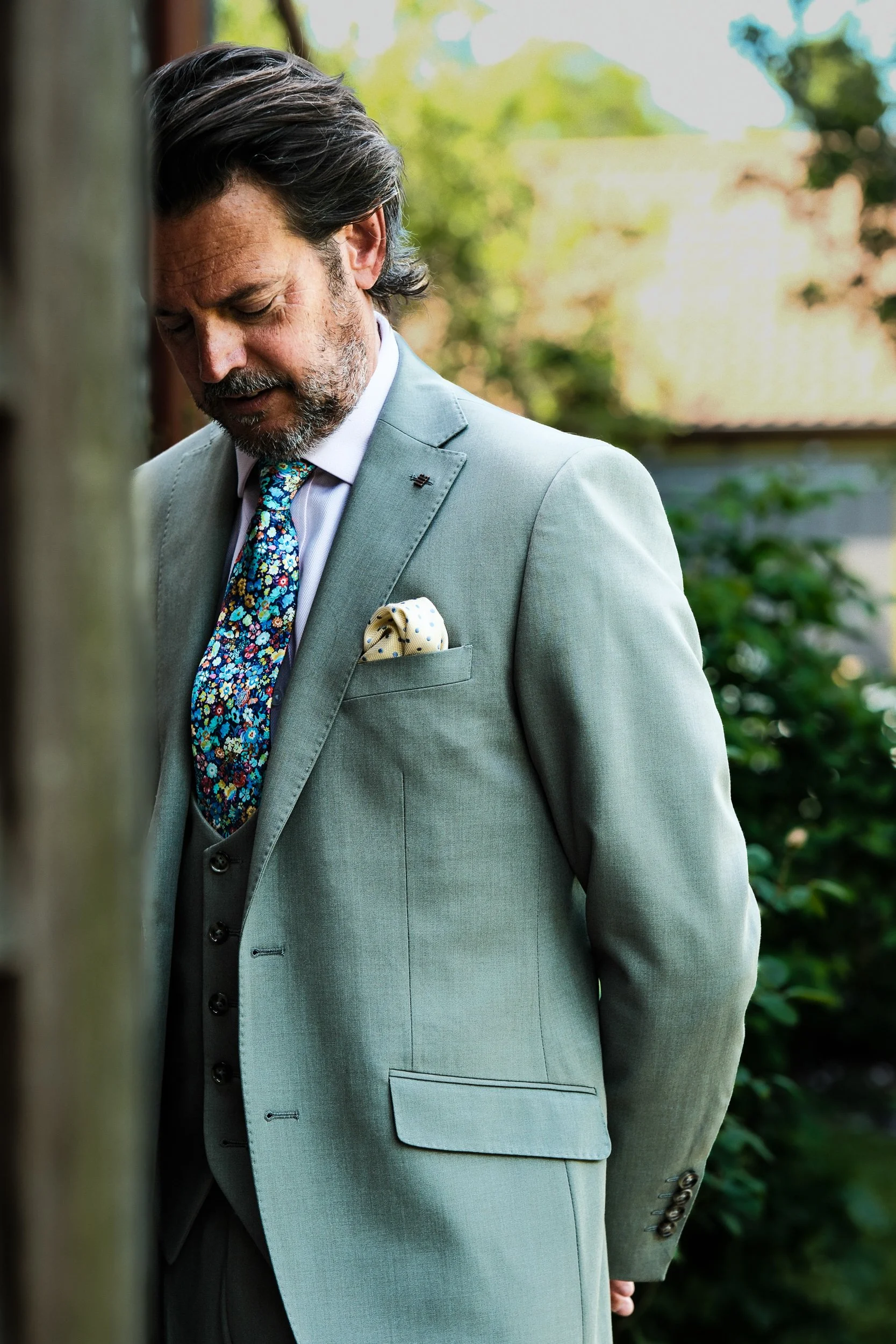 Chimney Formal Menswear Photoshoot-6.jpg