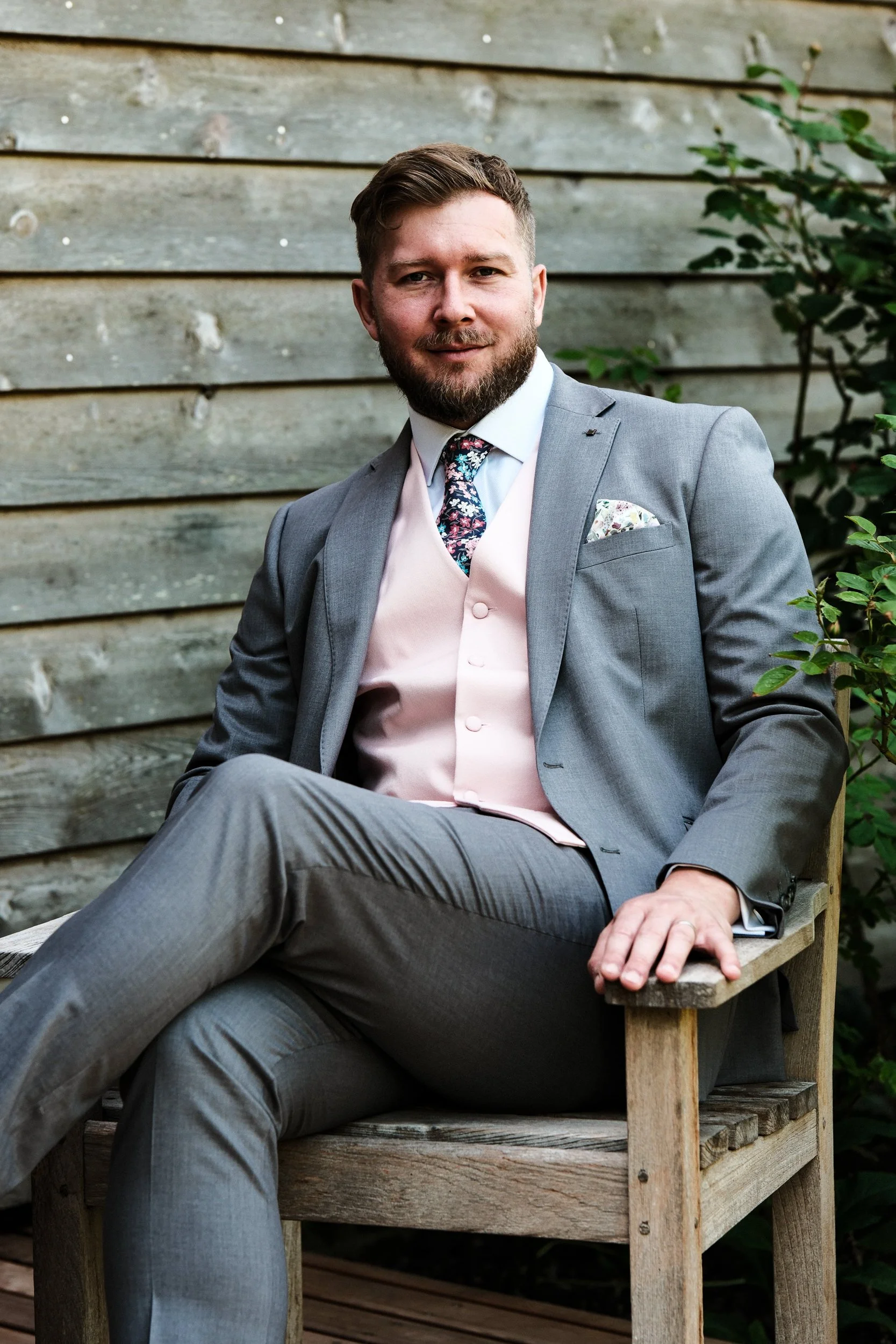 Chimney Formal Menswear Photoshoot-7.jpg