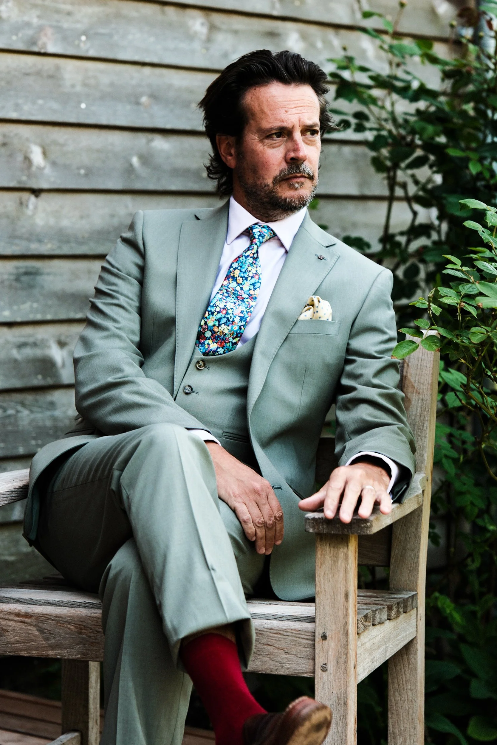 Chimney Formal Menswear Photoshoot-8.jpg