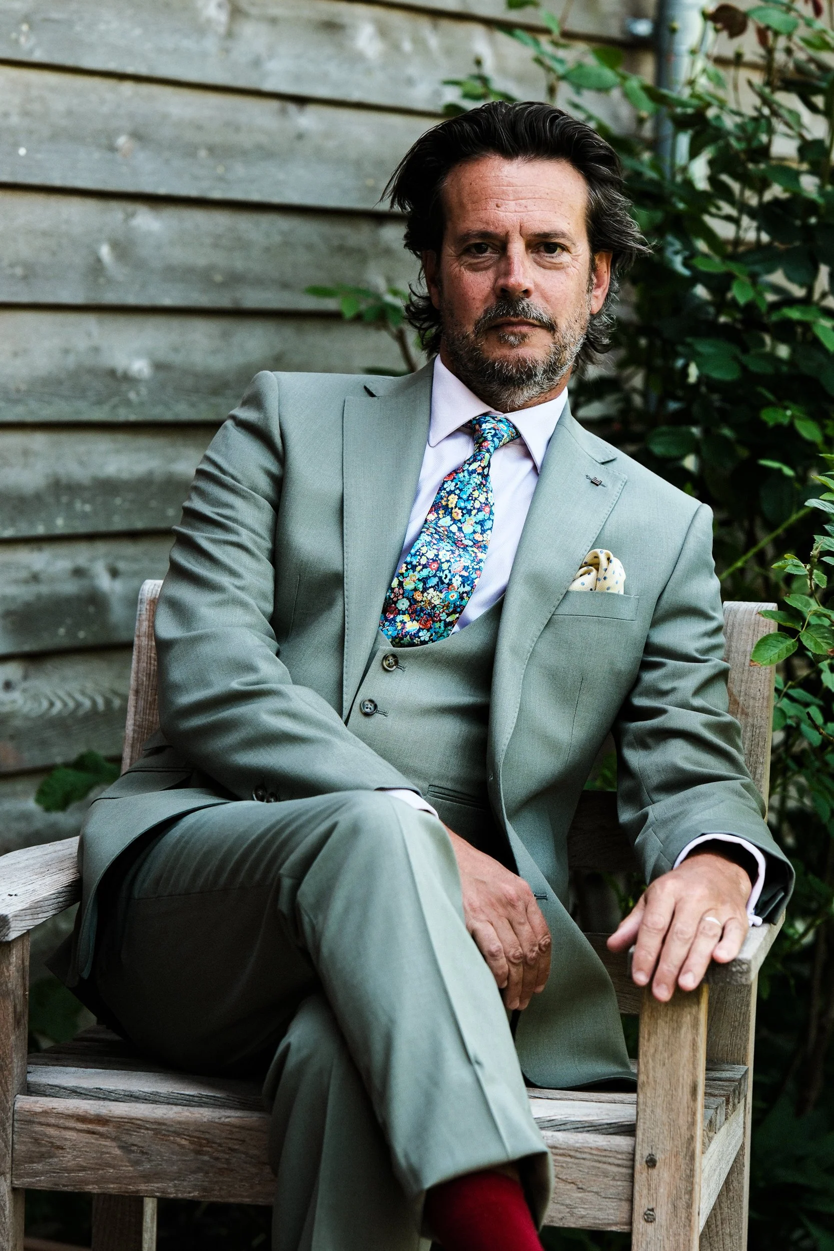 Chimney Formal Menswear Photoshoot-9.jpg