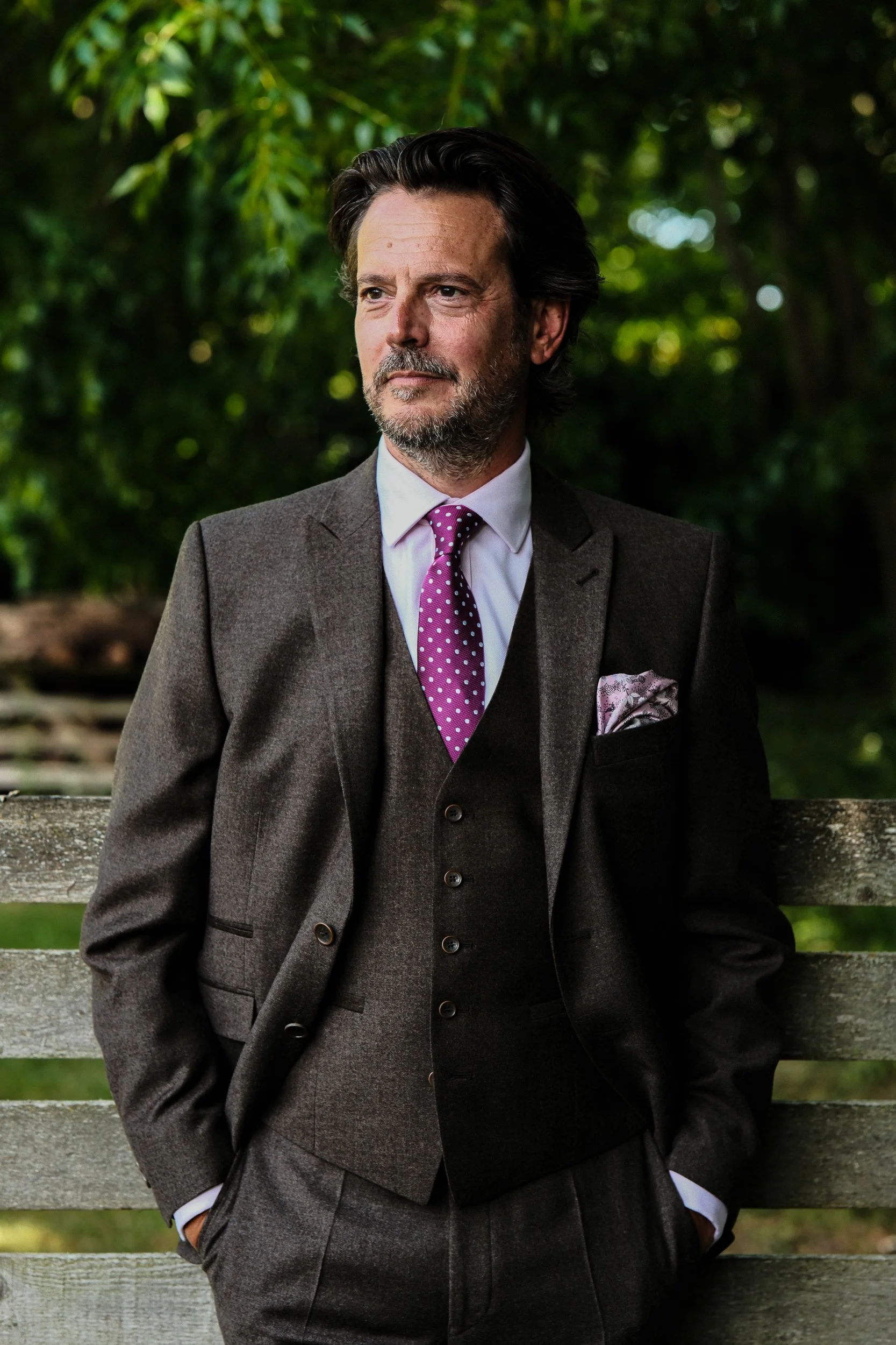 Chimney Formal Menswear Photoshoot-10.jpg