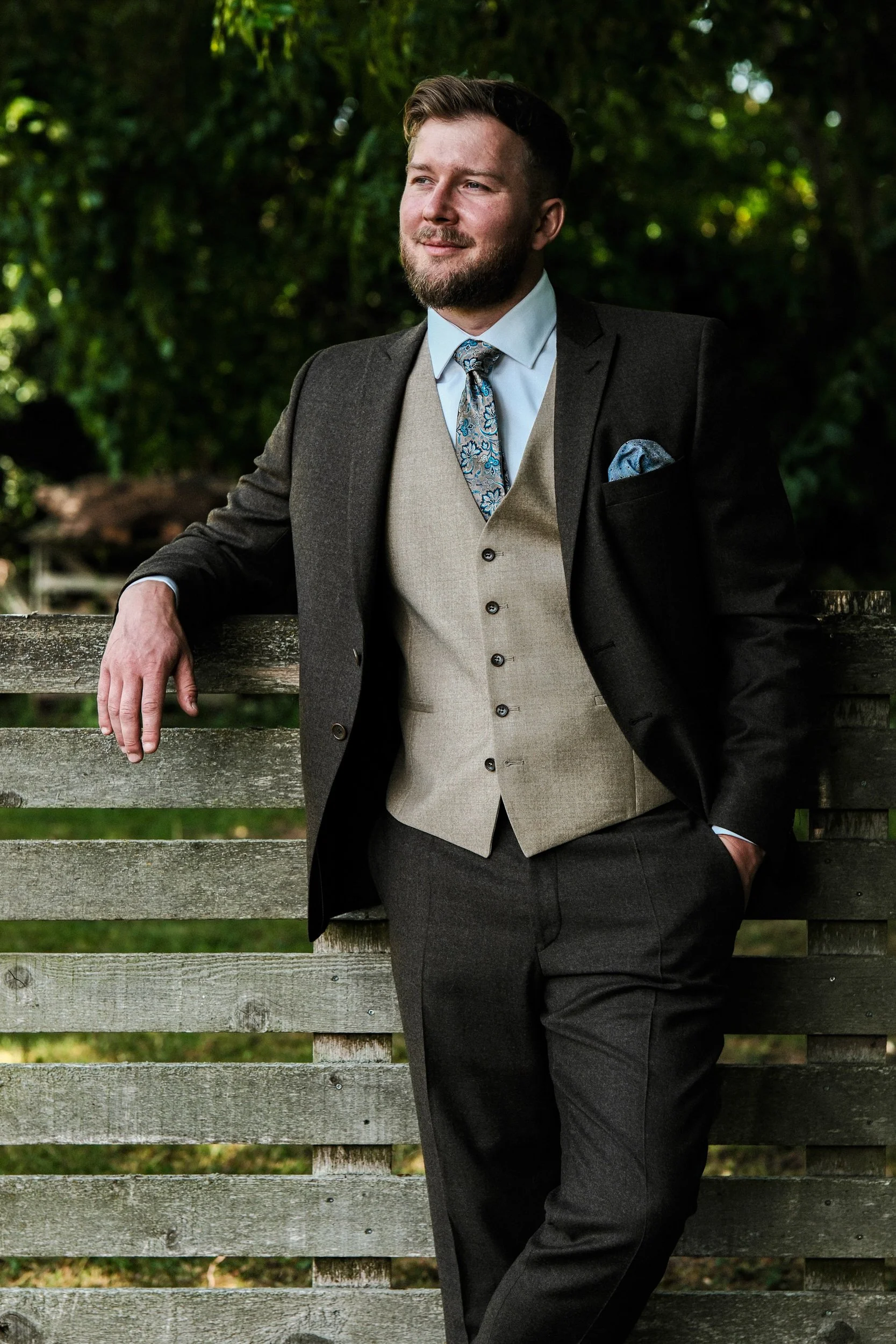 Chimney Formal Menswear Photoshoot-11.jpg