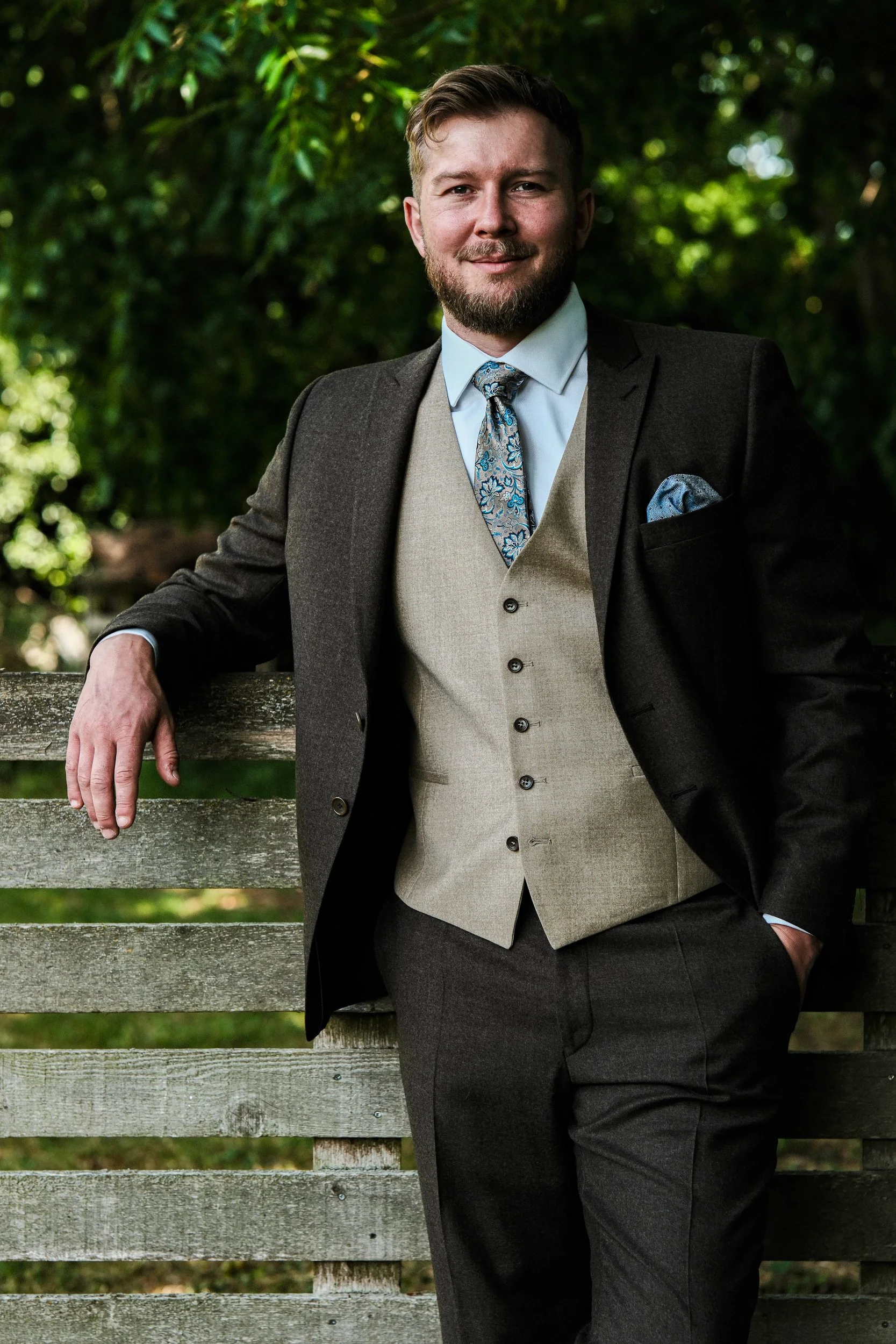 Chimney Formal Menswear Photoshoot-12.jpg