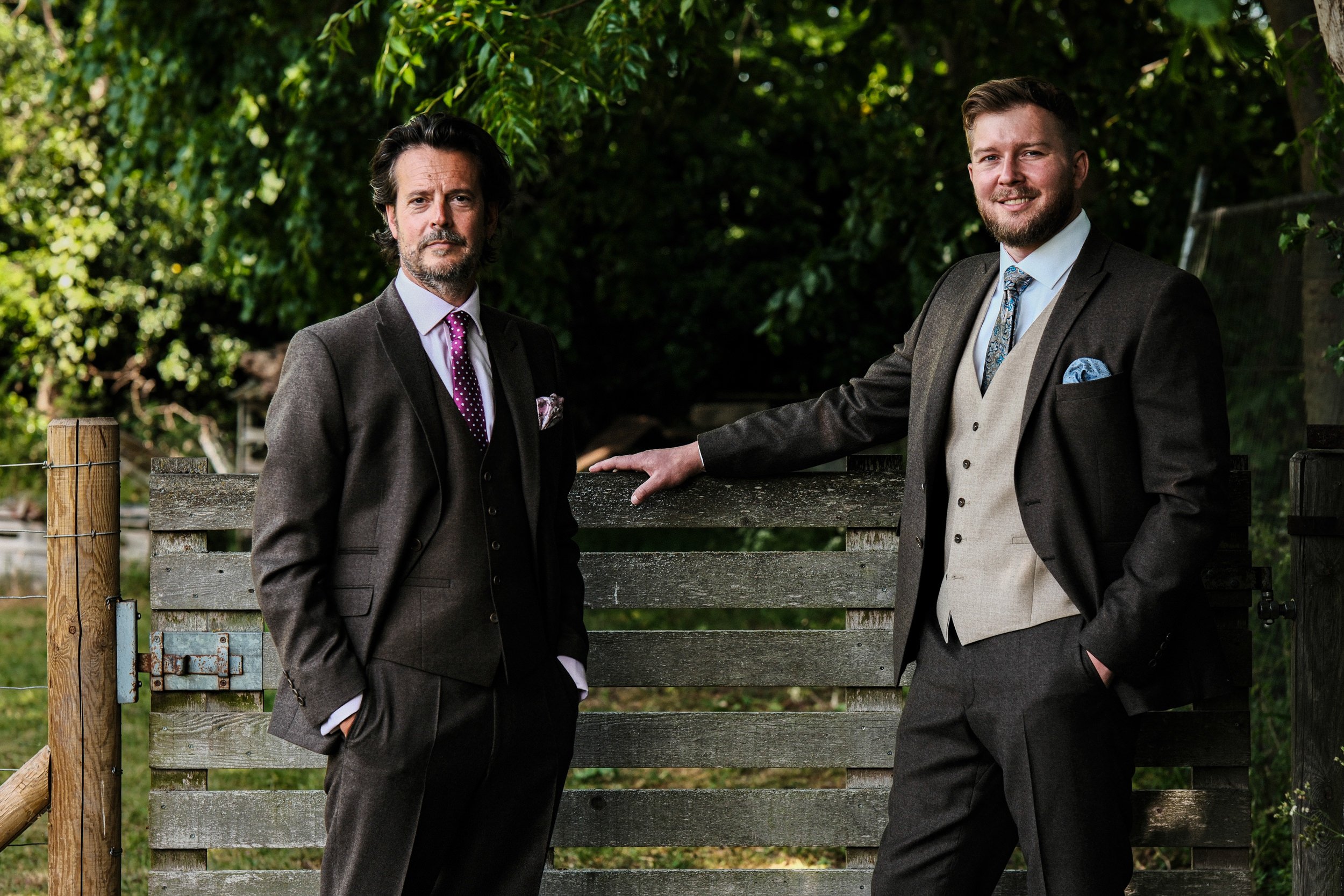 Chimney Formal Menswear Photoshoot-13.jpg