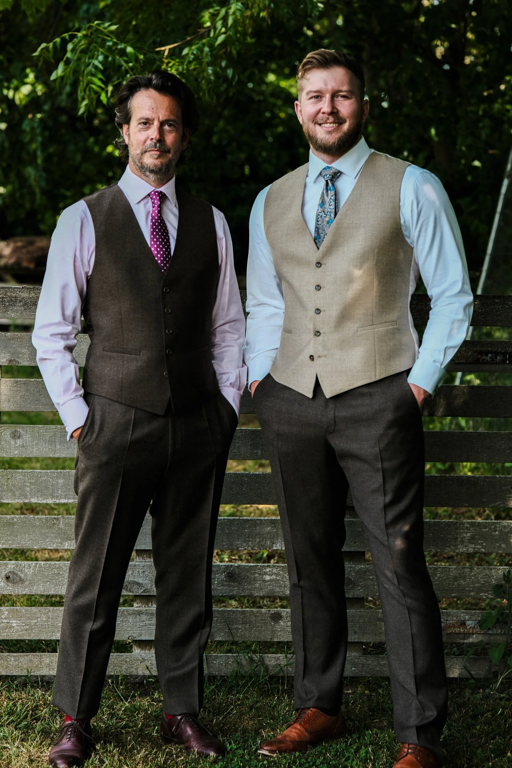 Chimney Formal Menswear Photoshoot-14.jpg