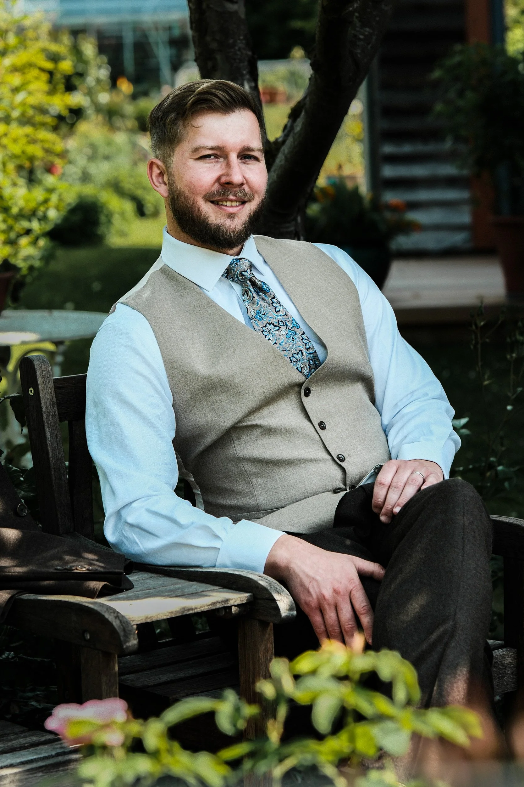 Chimney Formal Menswear Photoshoot-15.jpg