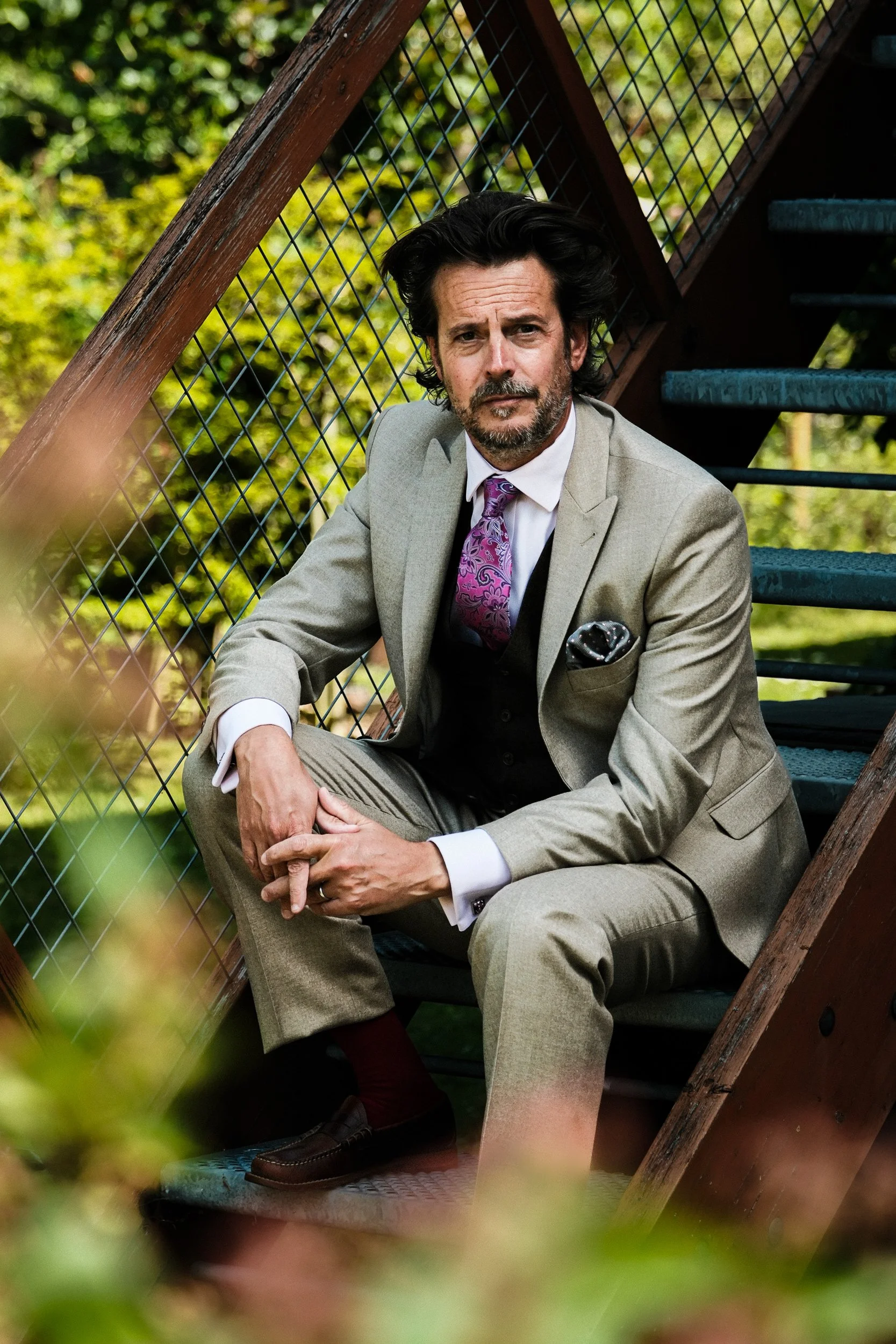 Chimney Formal Menswear Photoshoot-16.jpg