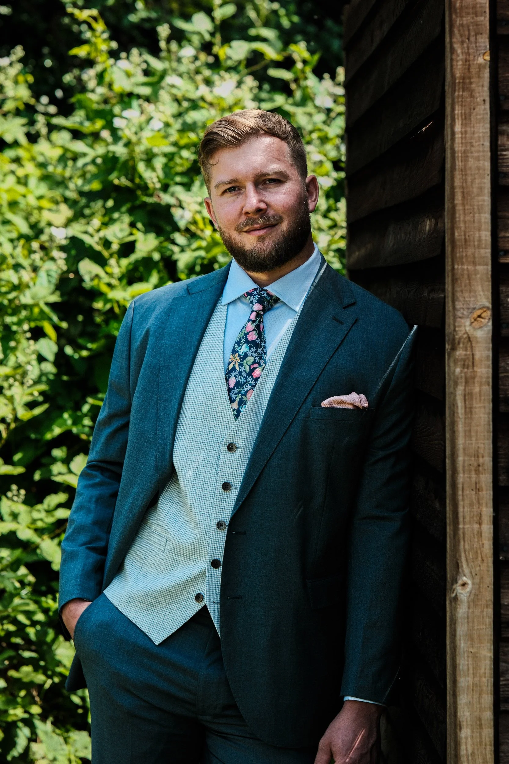 Chimney Formal Menswear Photoshoot-17.jpg