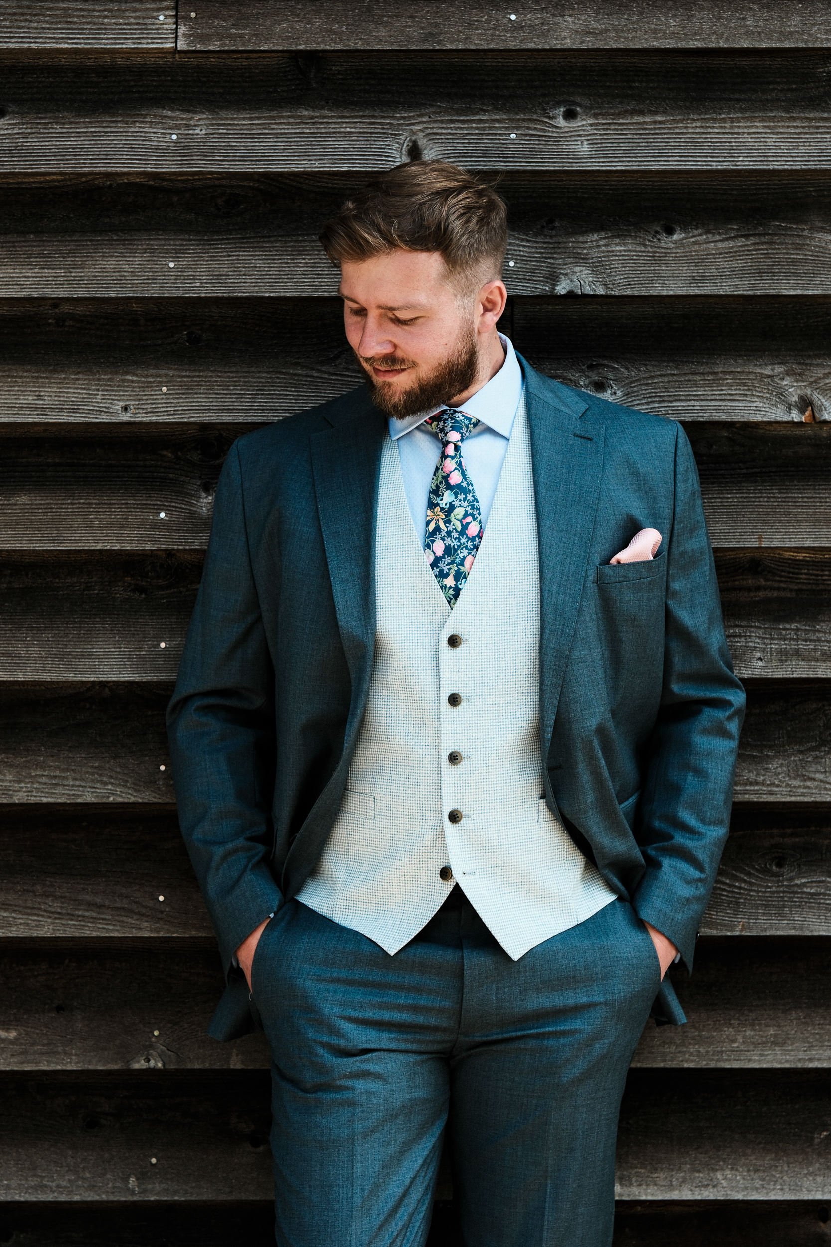 Chimney Formal Menswear Photoshoot-18.jpg