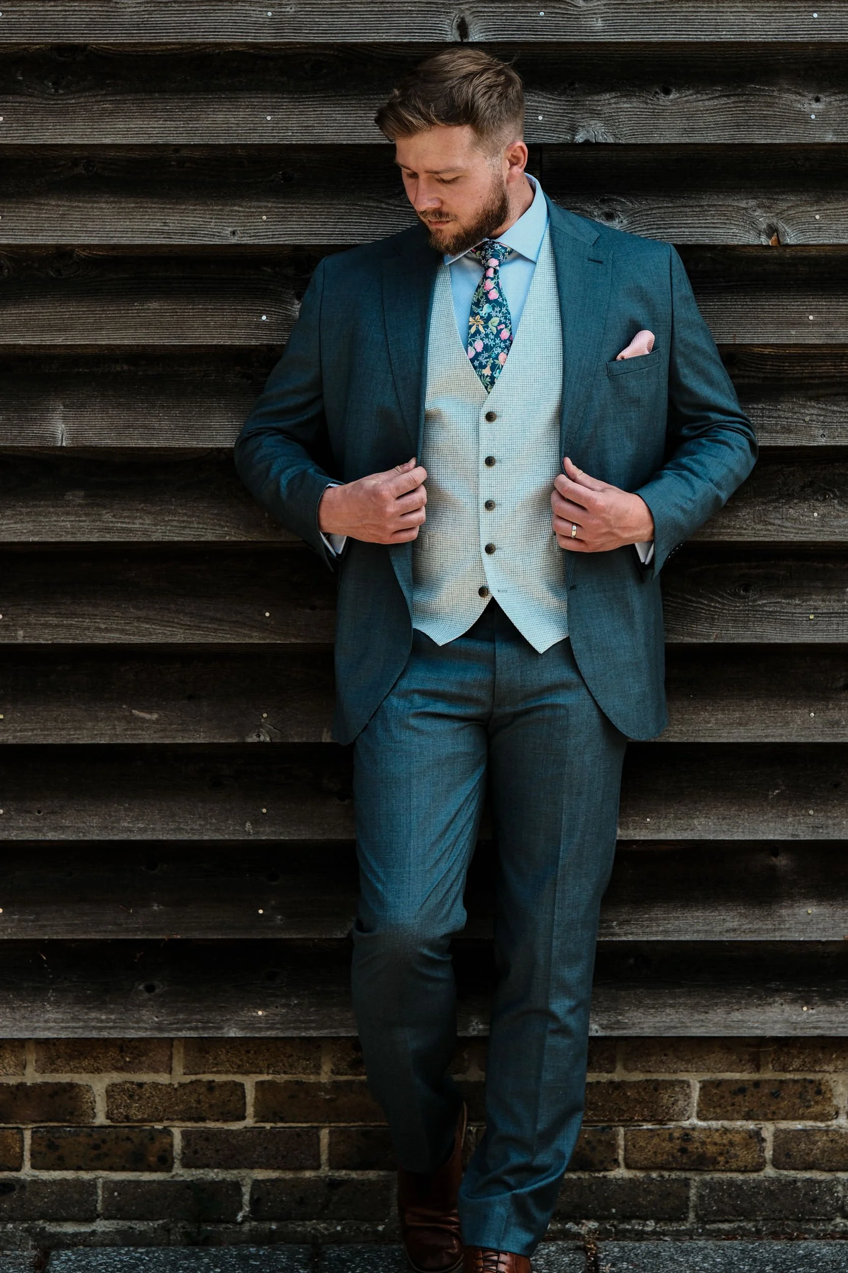 Chimney Formal Menswear Photoshoot-19.jpg