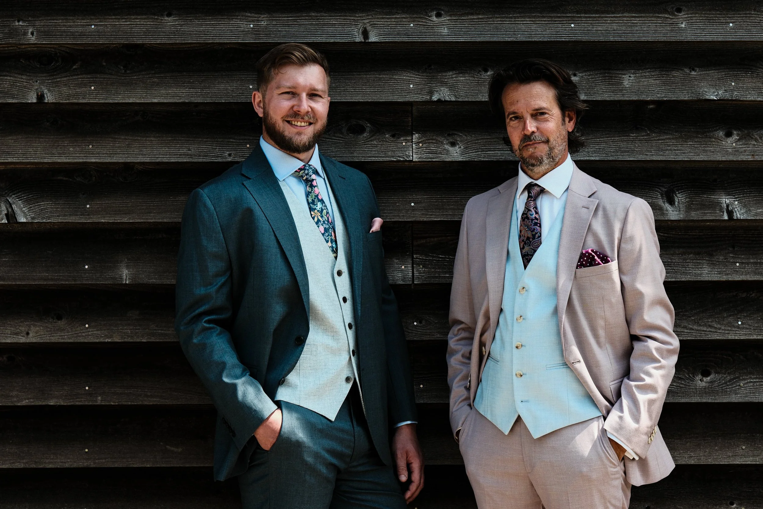 Chimney Formal Menswear Photoshoot-20.jpg