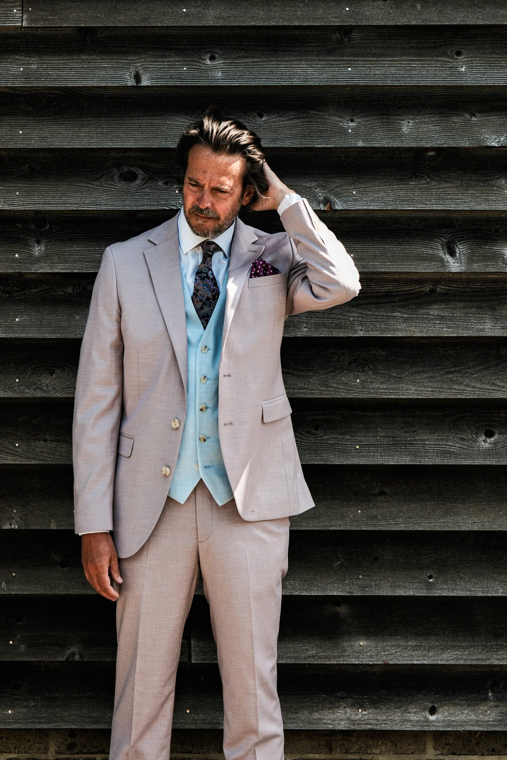 Chimney Formal Menswear Photoshoot-21.jpg