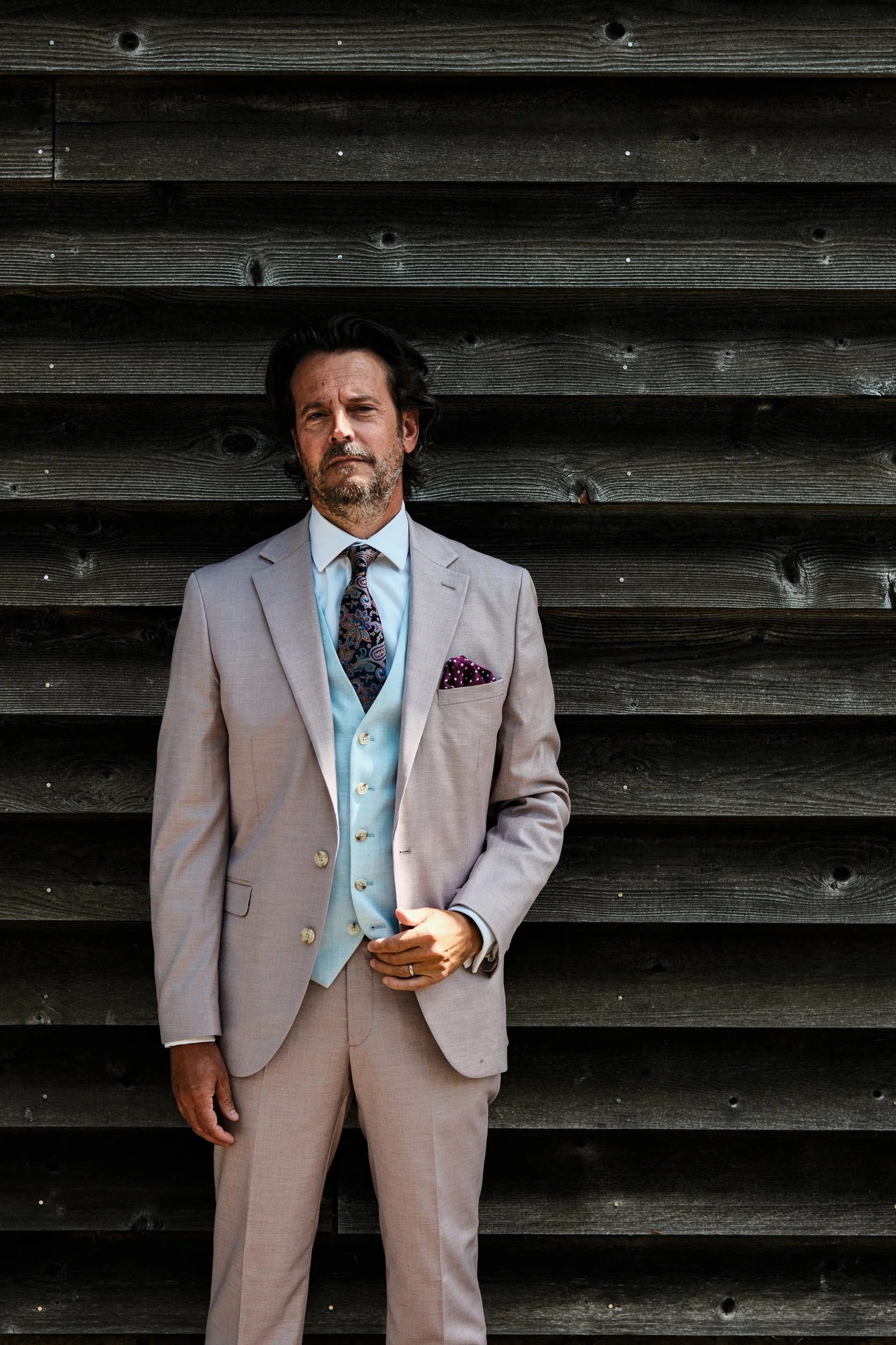 Chimney Formal Menswear Photoshoot-22.jpg