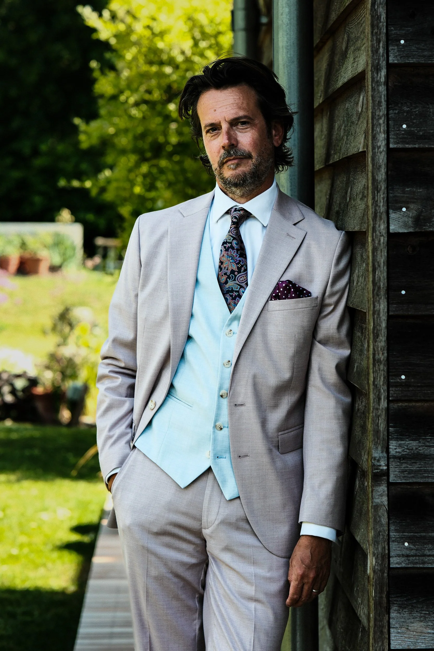 Chimney Formal Menswear Photoshoot-24.jpg