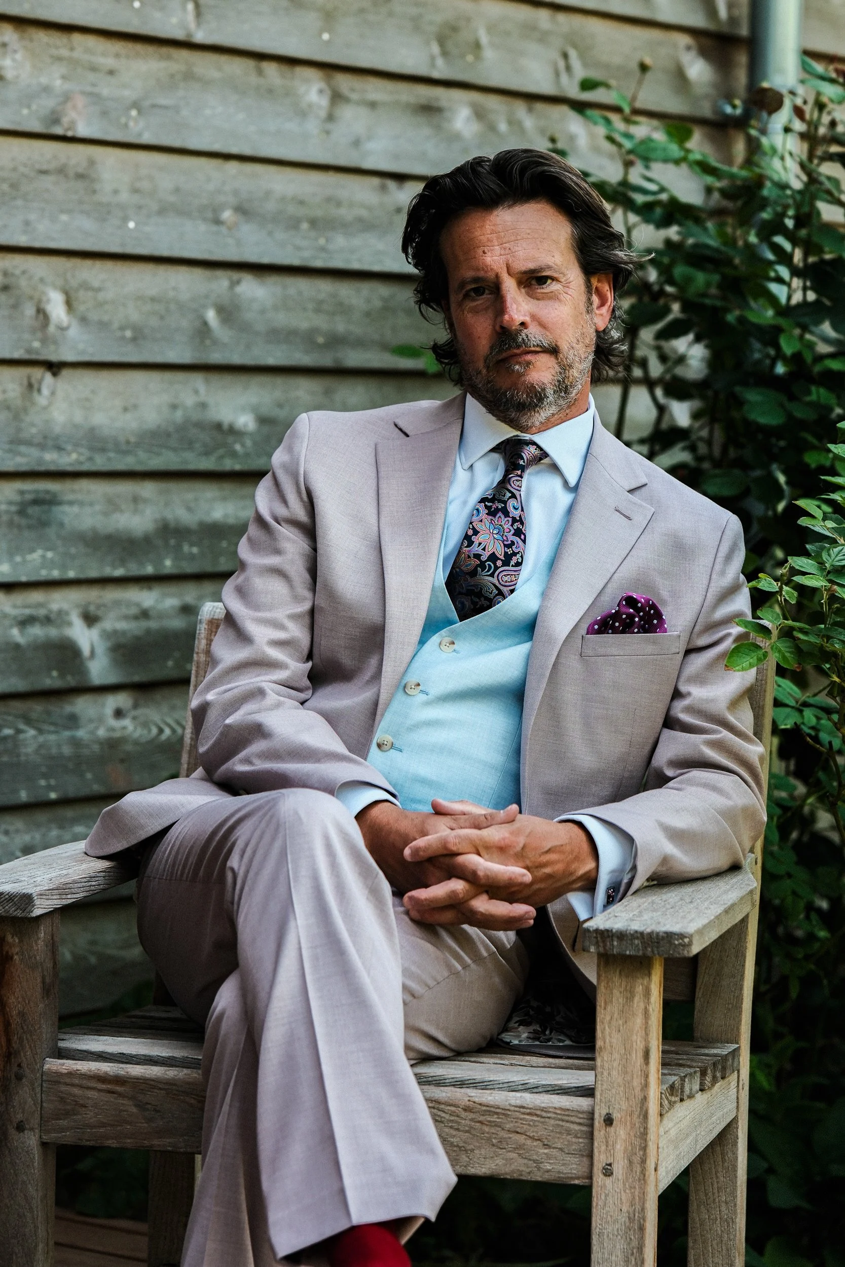 Chimney Formal Menswear Photoshoot-25.jpg