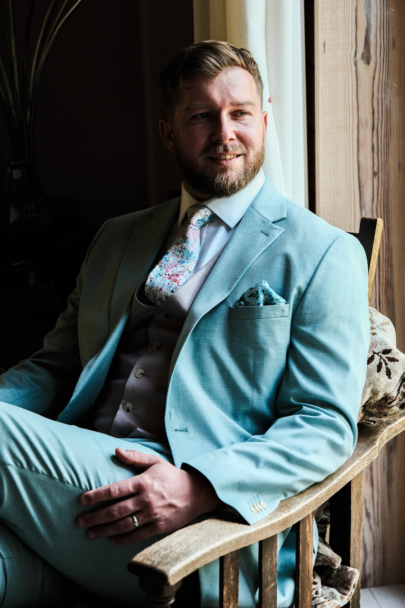 Chimney Formal Menswear Photoshoot-26.jpg