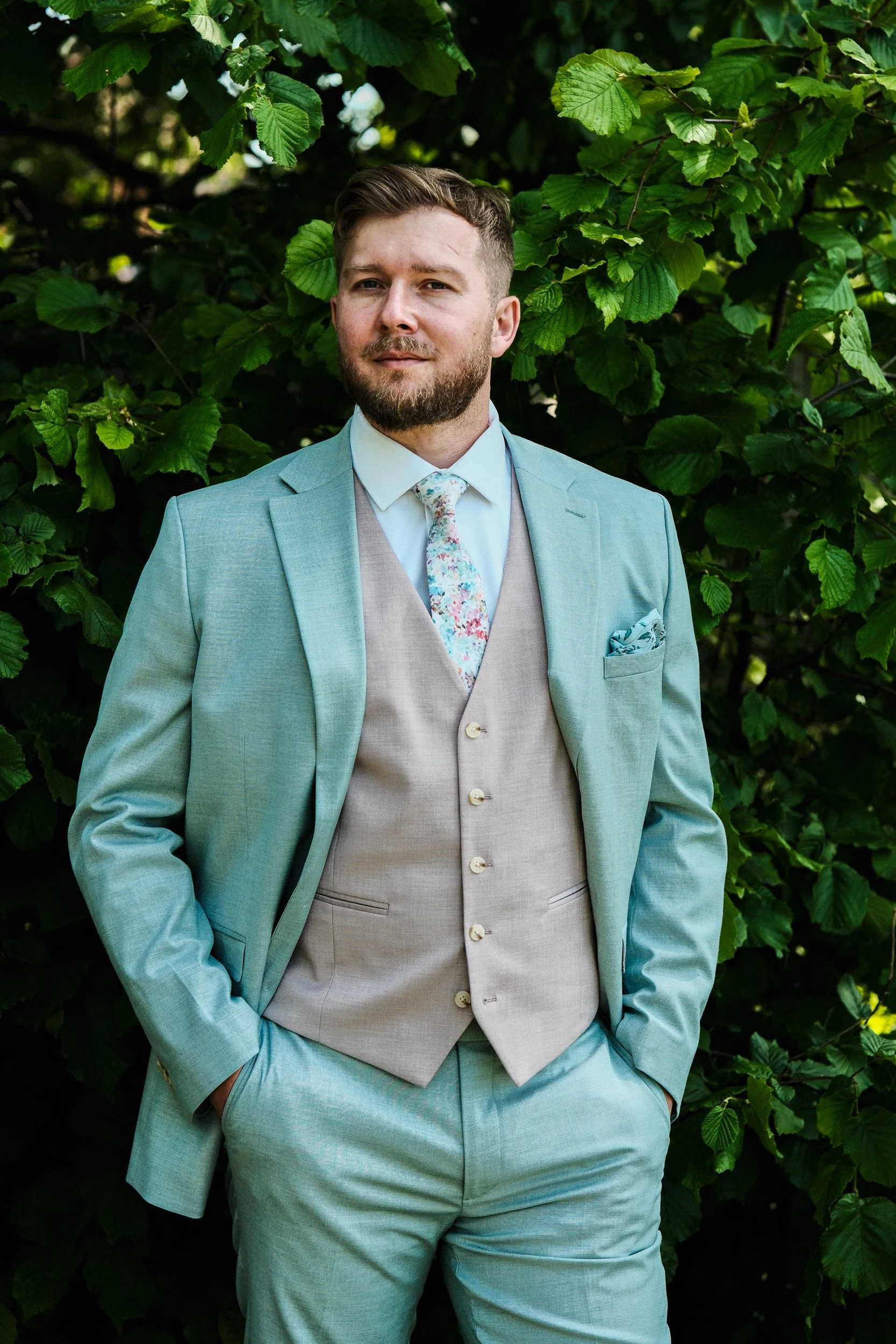 Chimney Formal Menswear Photoshoot-27.jpg