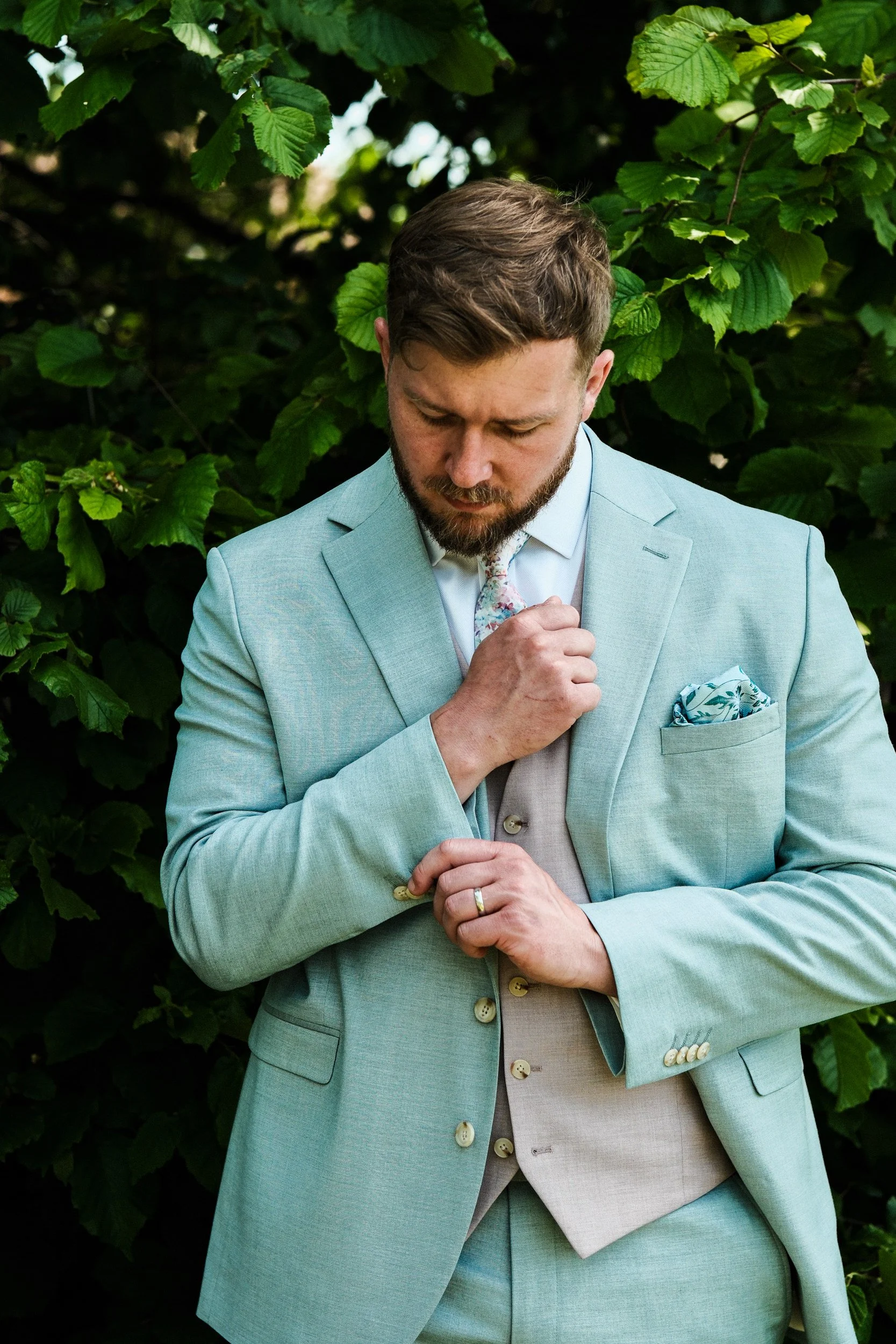 Chimney Formal Menswear Photoshoot-28.jpg